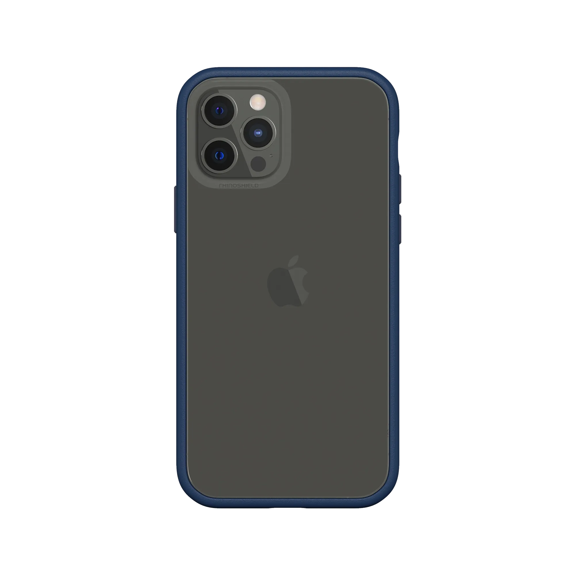 iPhone 12 Pro Mod NX - Image 7