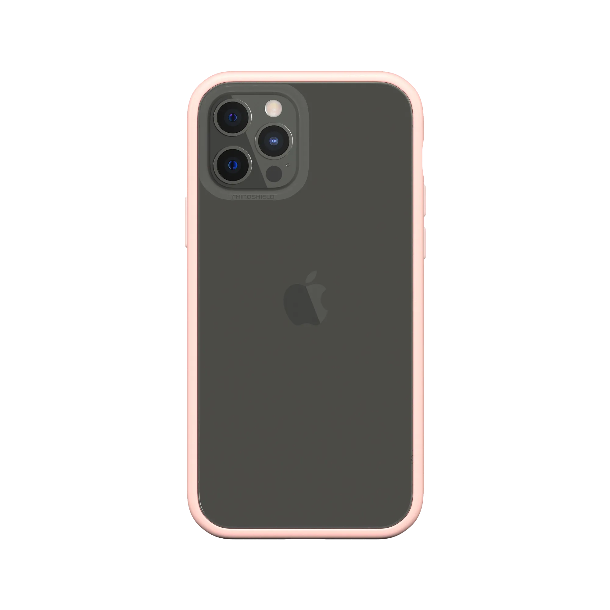 iPhone 12 Pro Mod NX - Image 9