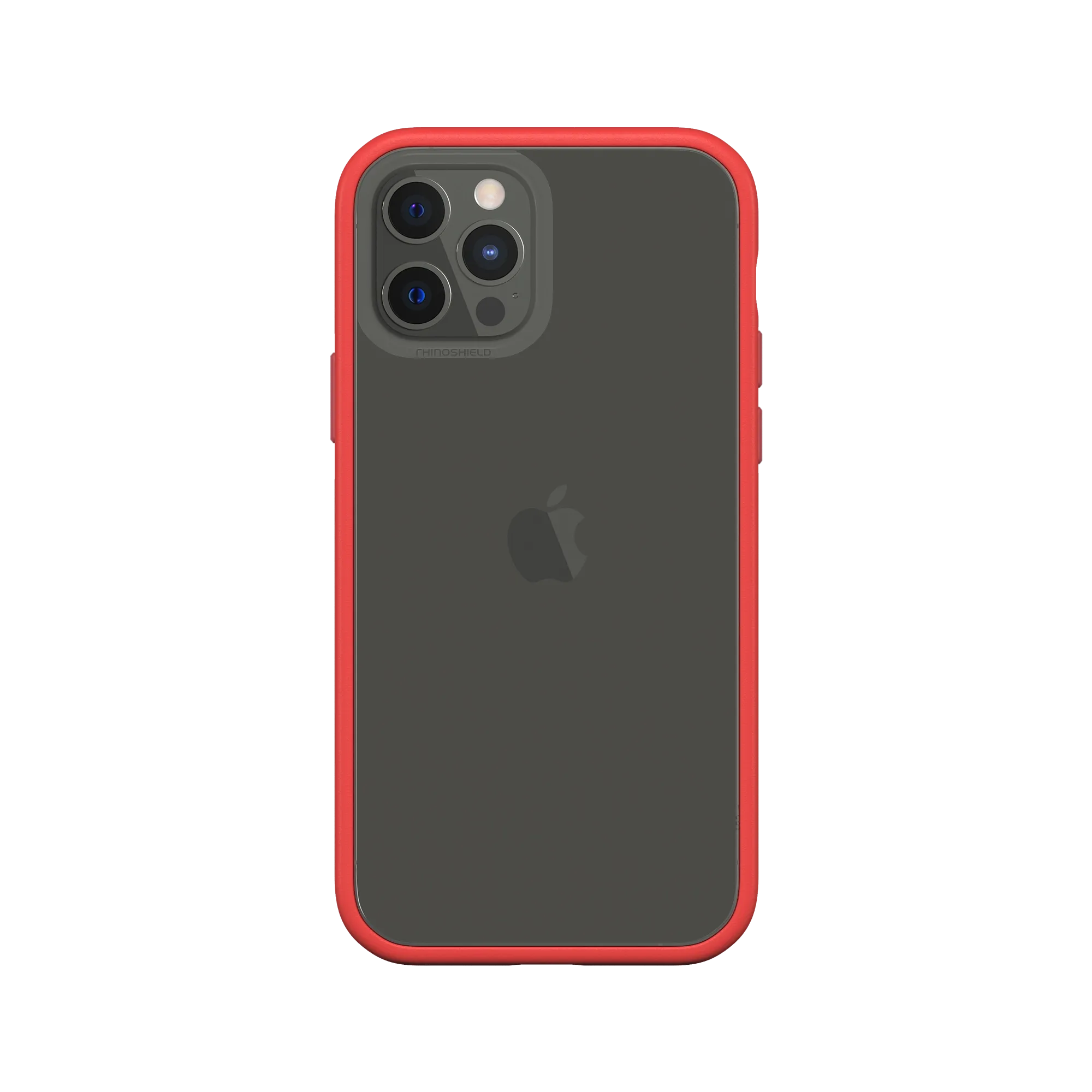 iPhone 12 Pro Mod NX - Image 18