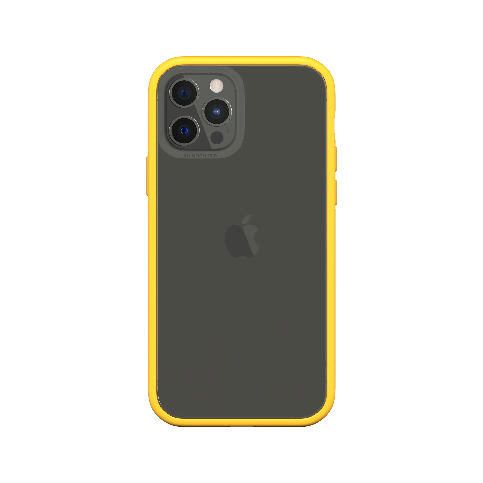 iPhone 12 Pro Mod NX - Image 20