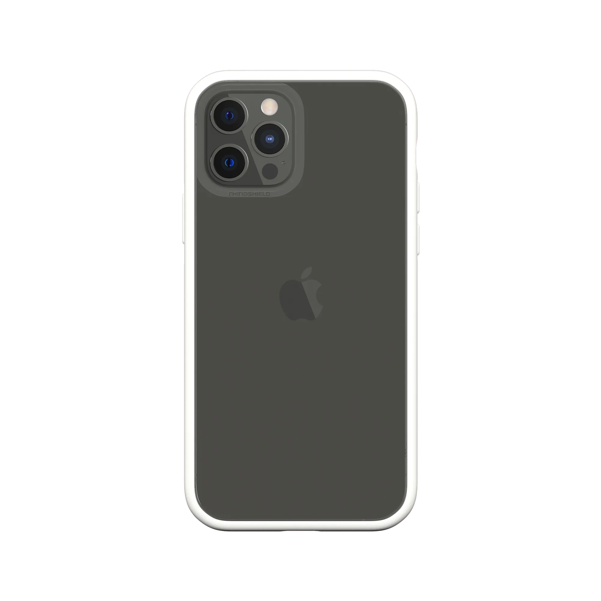 iPhone 12 Pro Mod NX - Image 20