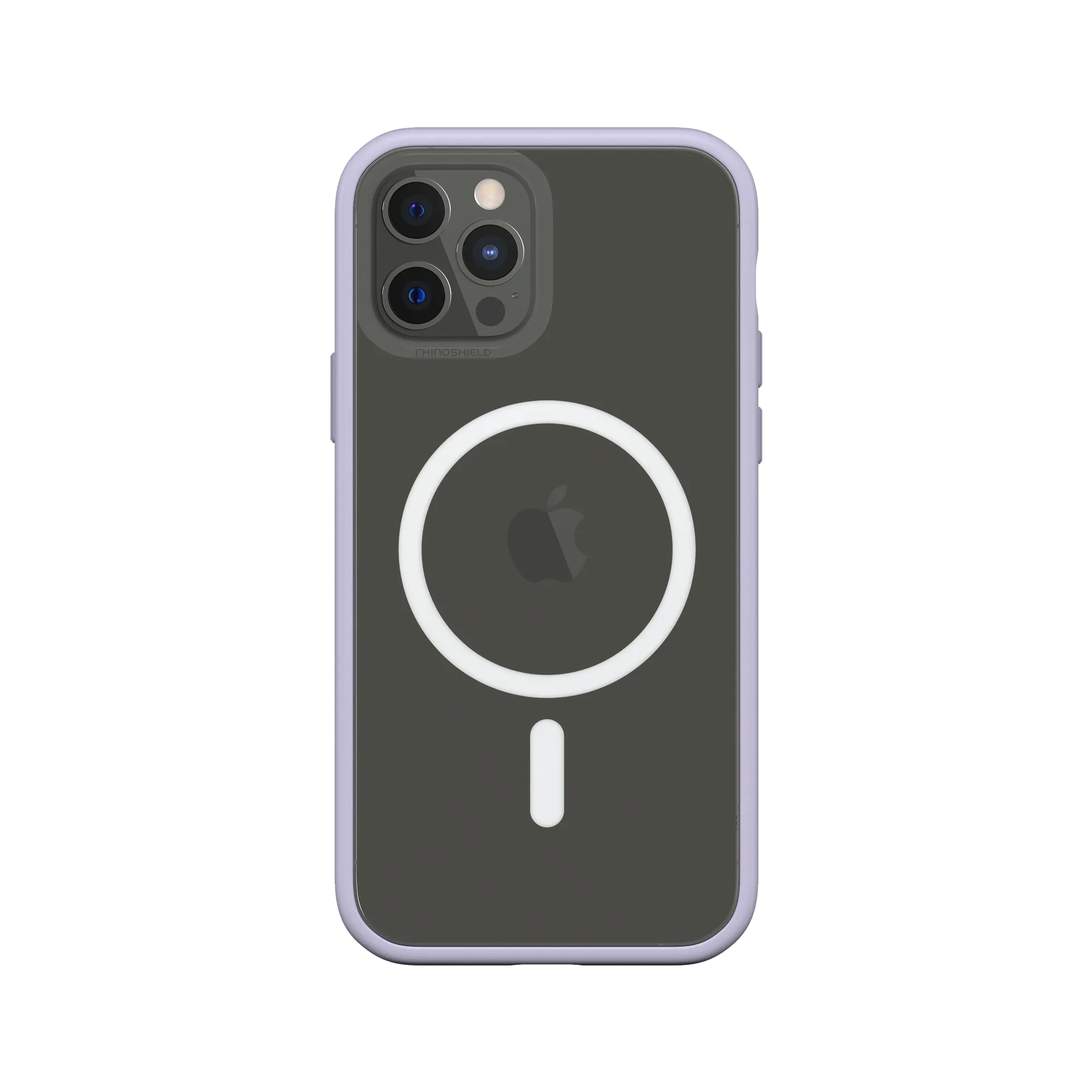 iPhone 12 Pro Mod NX (MagSafe compatible) - Image 12