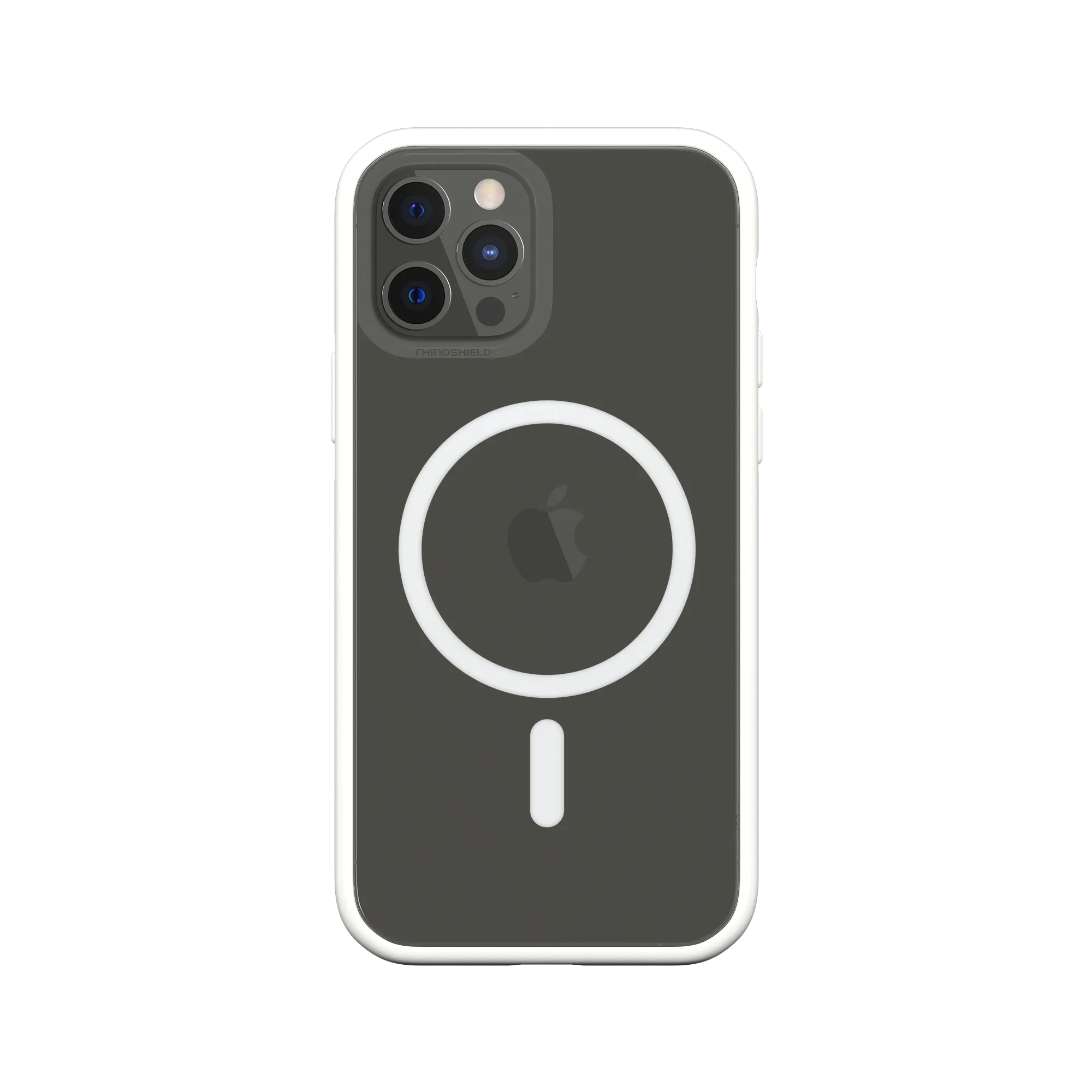 iPhone 12 Pro Mod NX (MagSafe compatible) - Image 19