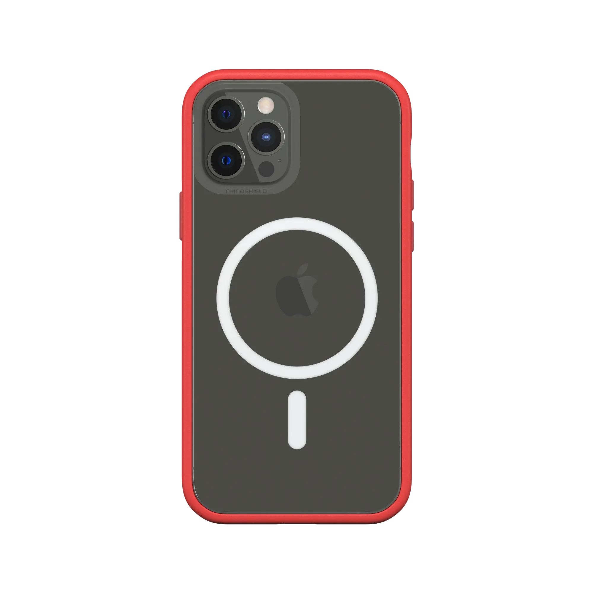 iPhone 12 Pro Mod NX (MagSafe compatible) - Image 5