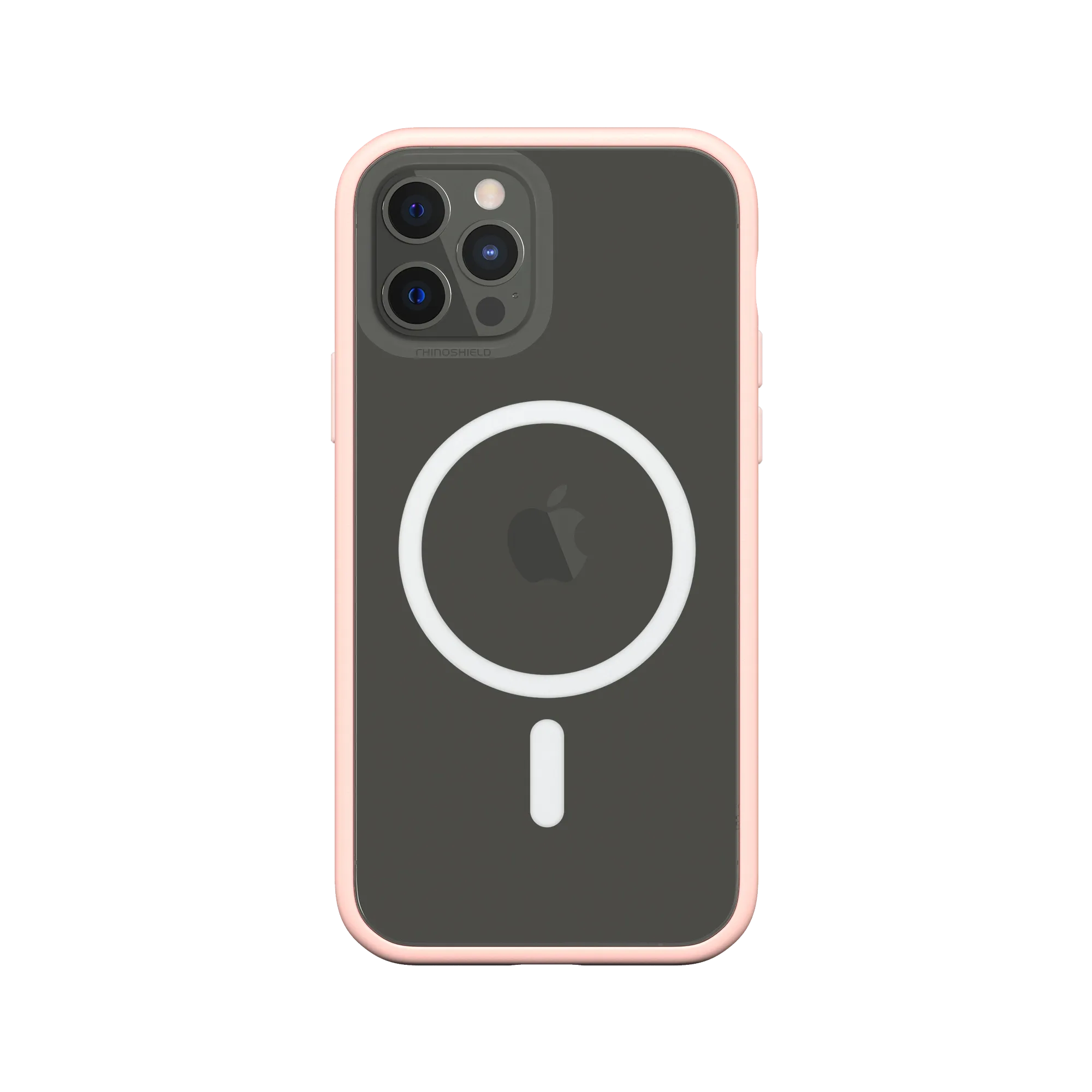 iPhone 12 Pro Mod NX (MagSafe compatible) - Image 6