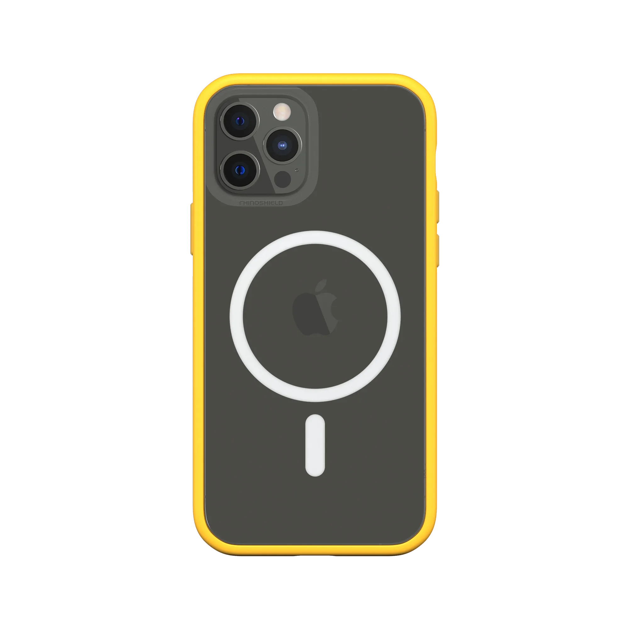 iPhone 12 Pro Mod NX (MagSafe compatible) - Image 9