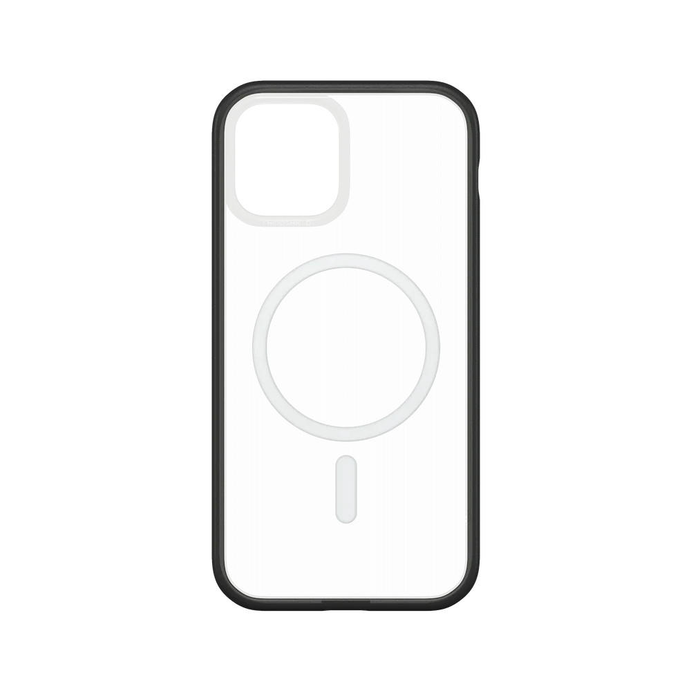 iPhone 12 Pro Mod NX (MagSafe compatible) - Image 11