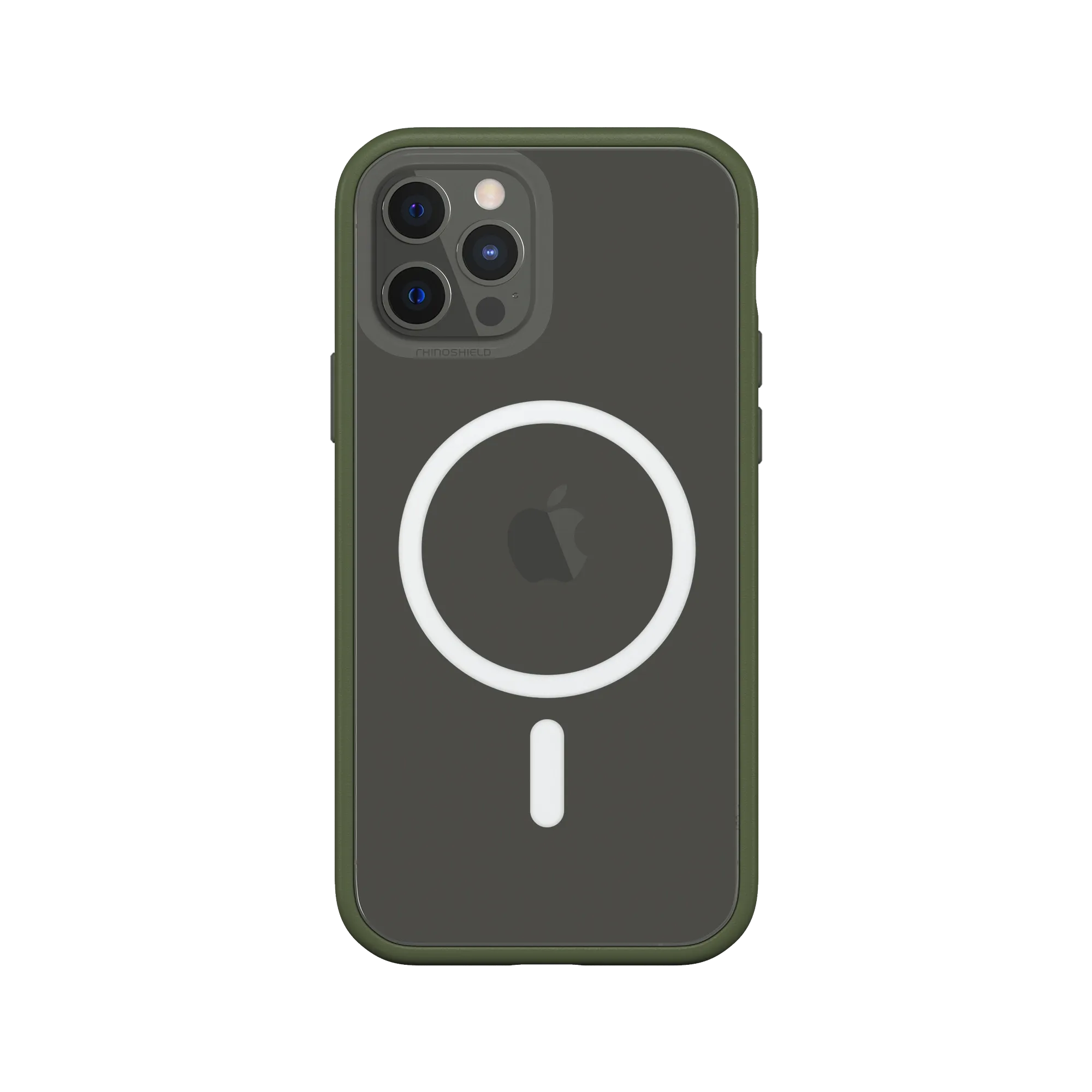 iPhone 12 Pro Mod NX (MagSafe compatible) - Image 18