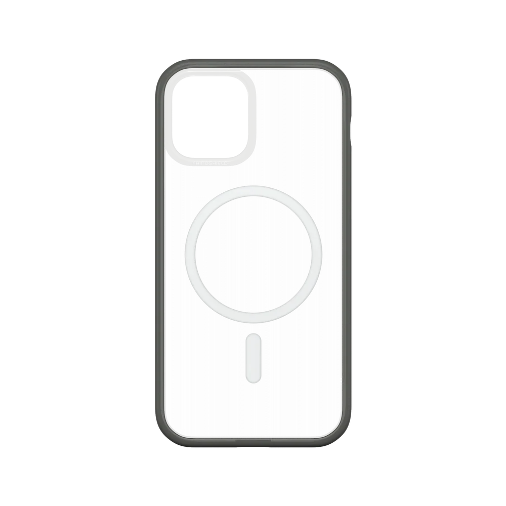 iPhone 12 Pro Mod NX (MagSafe compatible) - Image 2