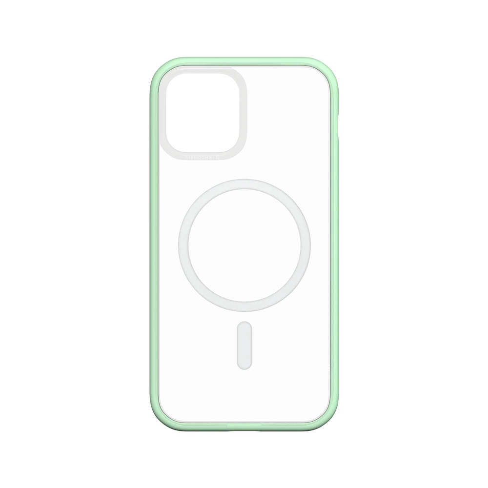 iPhone 12 Pro Mod NX (MagSafe compatible) - Image 3