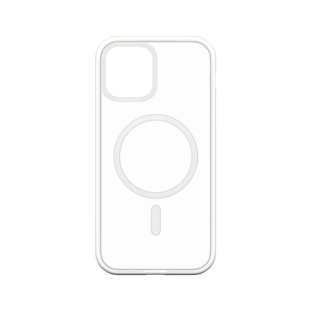 iPhone 12 Pro Mod NX (MagSafe compatible)
