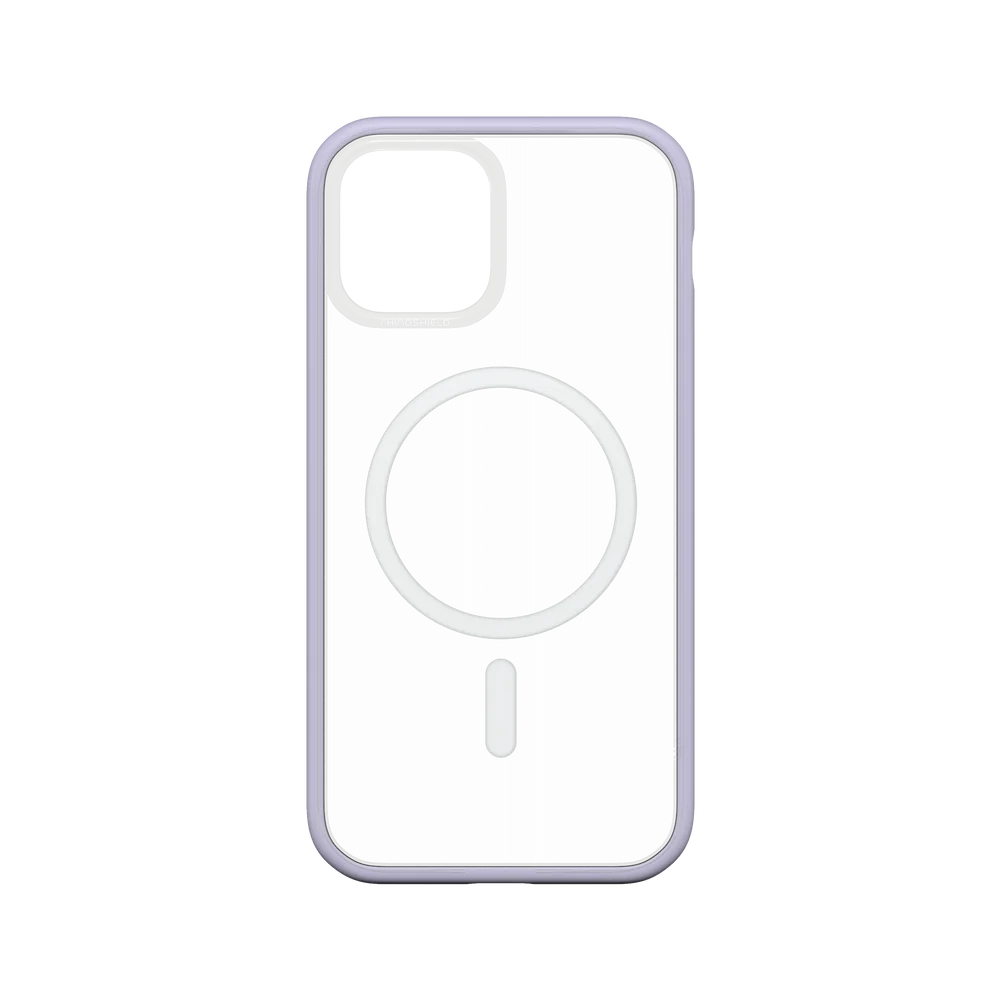 iPhone 12 Pro Mod NX (MagSafe compatible) - Image 12