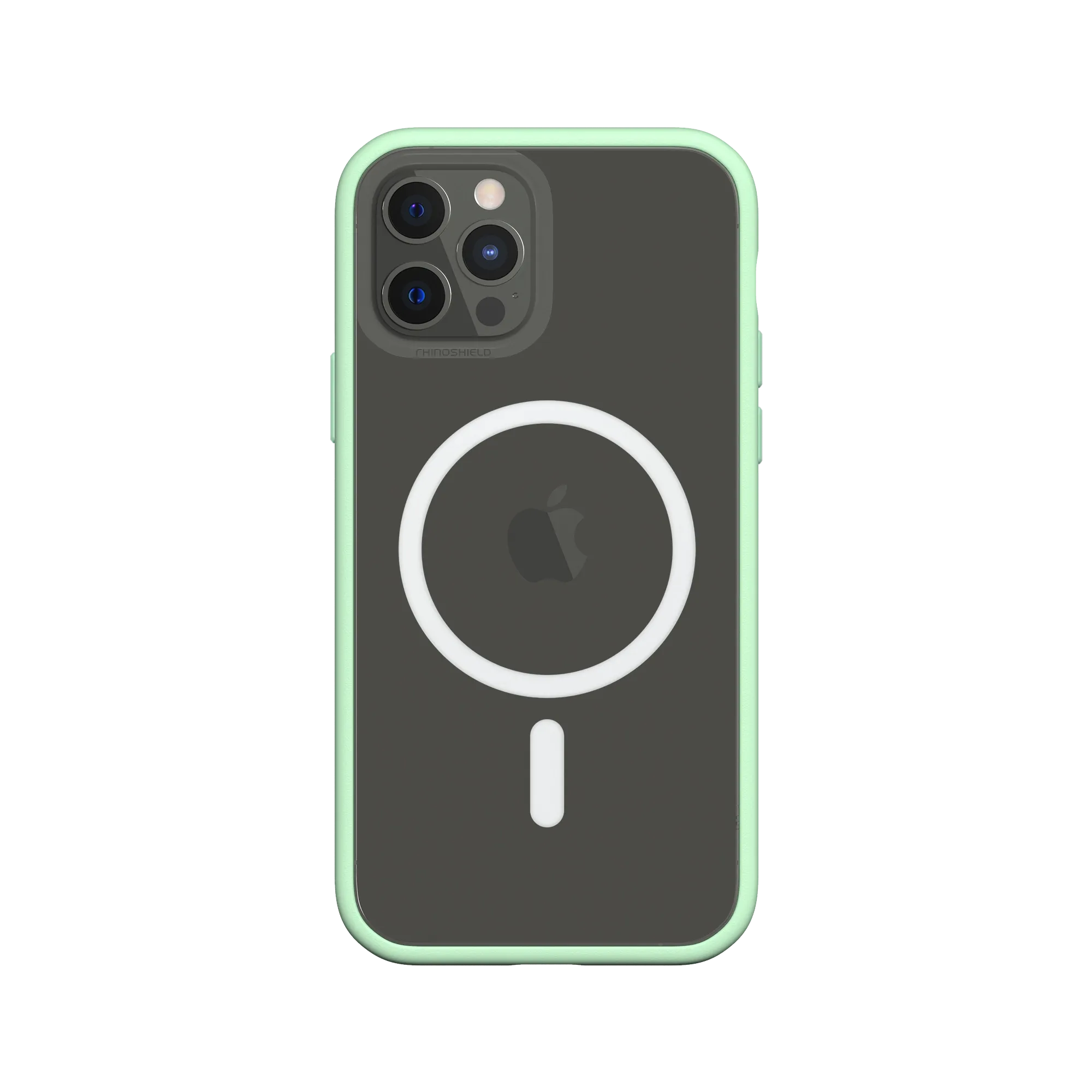 iPhone 12 Pro Mod NX (MagSafe compatible) - Image 14