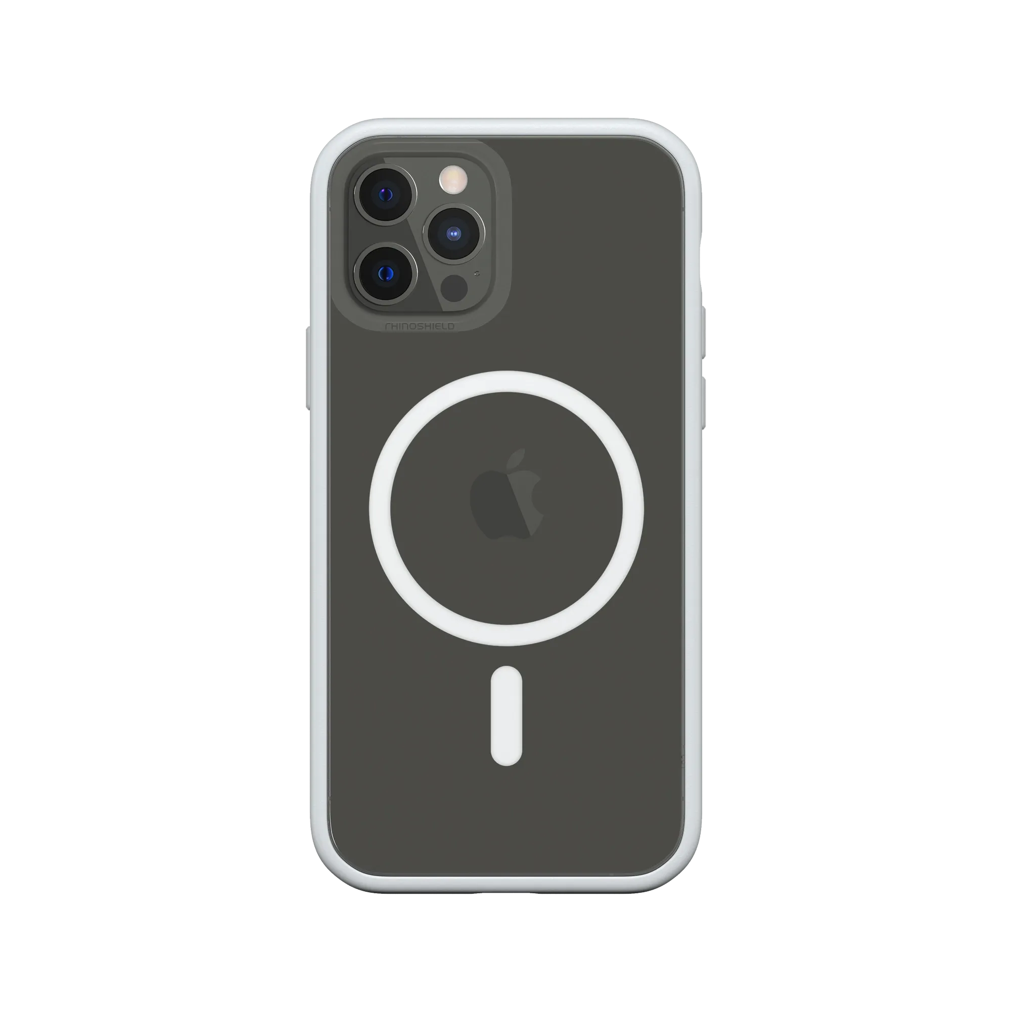 iPhone 12 Pro Mod NX (MagSafe compatible) - Image 15