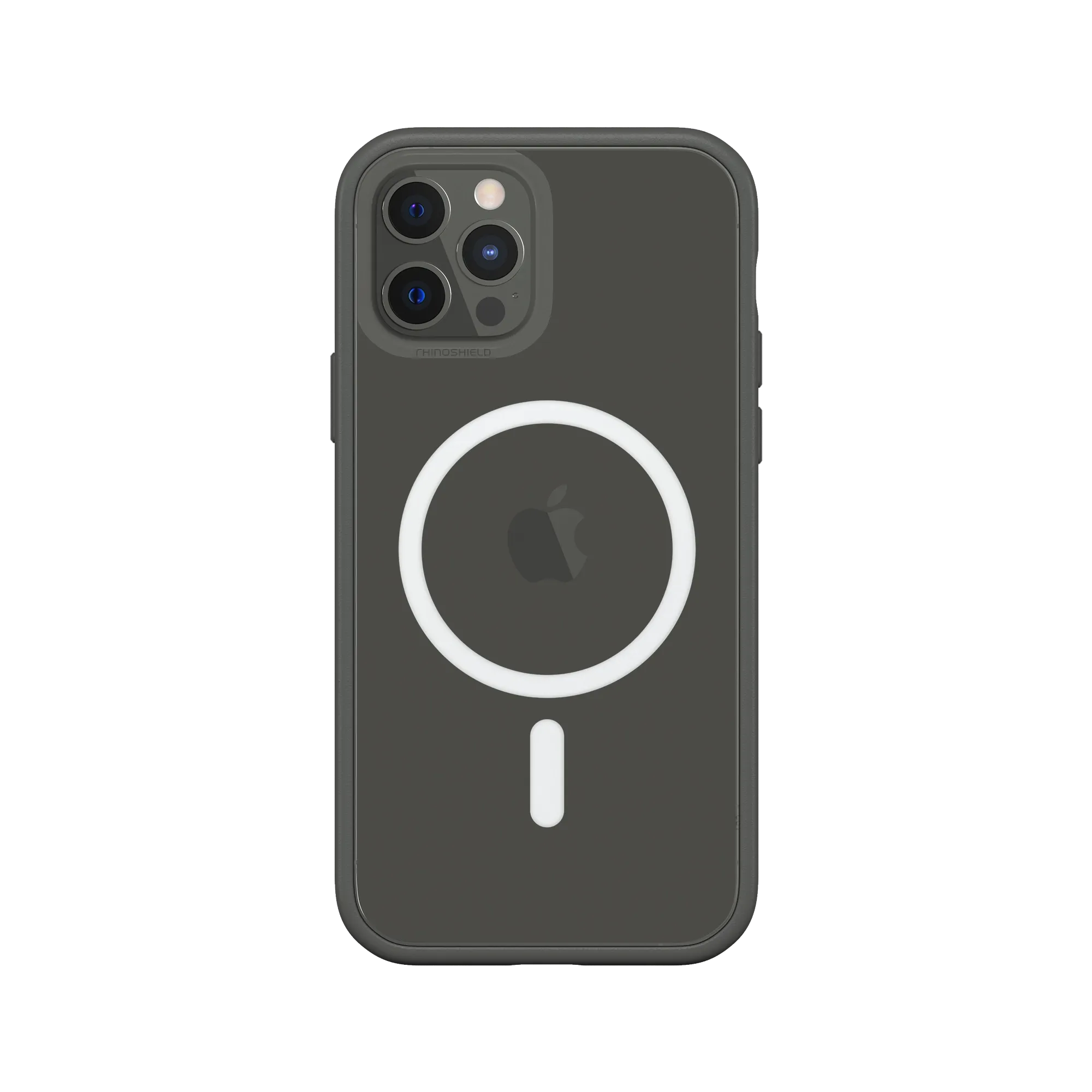 iPhone 12 Pro Mod NX (MagSafe compatible) - Image 22