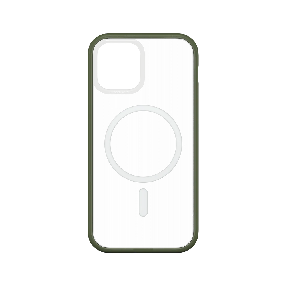 iPhone 12 Pro Mod NX (MagSafe compatible) - Image 6