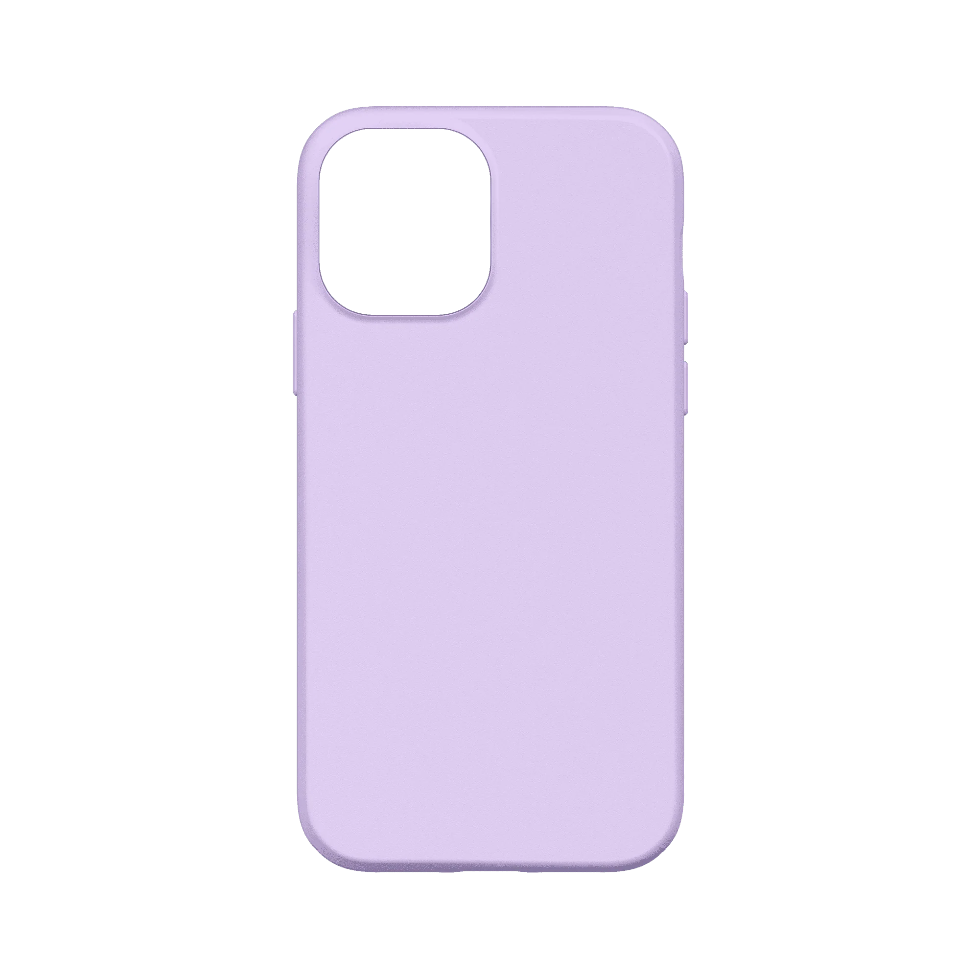 iPhone 12 Pro SolidSuit - Image 14