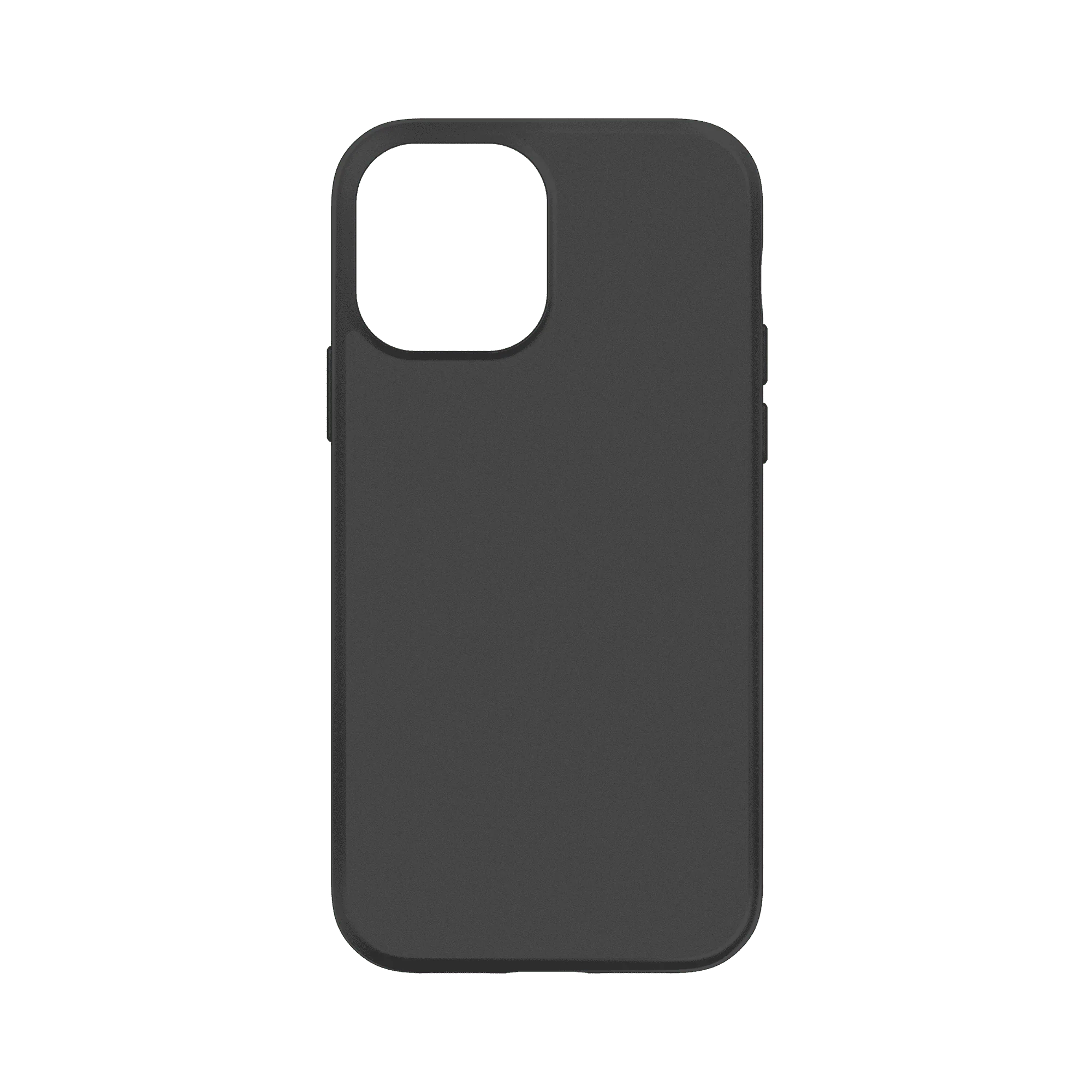 iPhone 12 Pro SolidSuit - Image 13