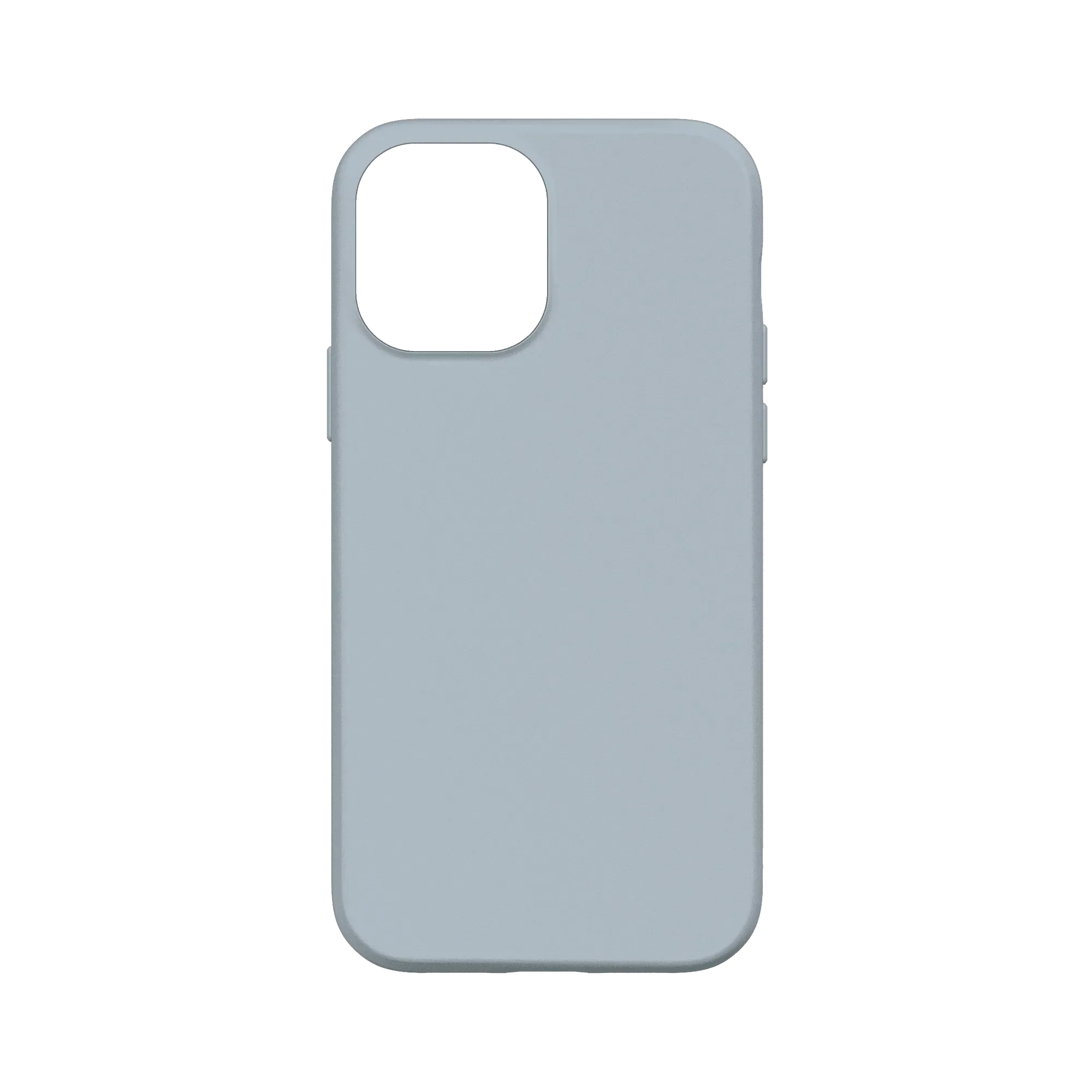 iPhone 12 Pro SolidSuit (MagSafe compatible)