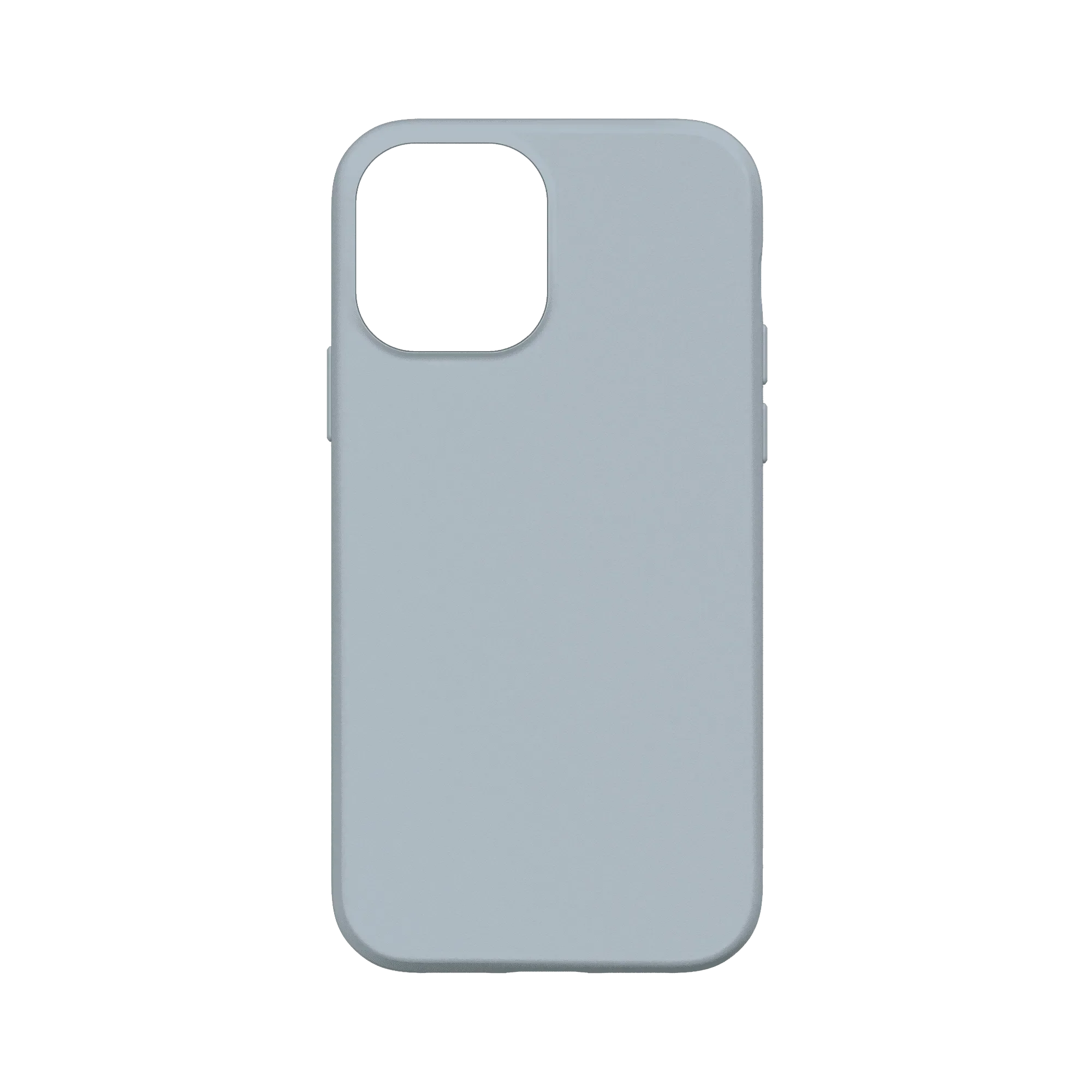 iPhone 12 Pro SolidSuit (MagSafe compatible) - Image 17