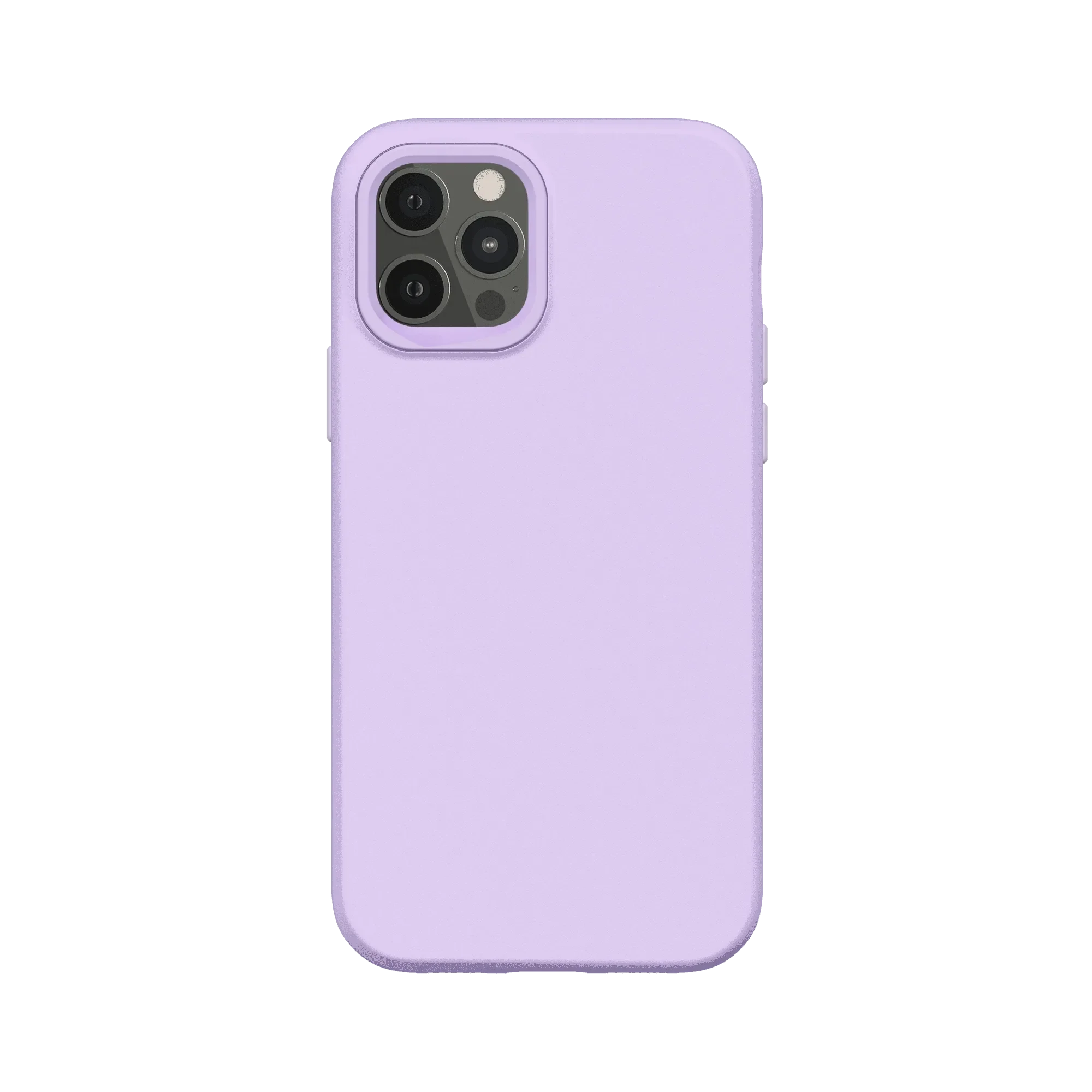 iPhone 12 Pro SolidSuit (MagSafe compatible) - Image 7