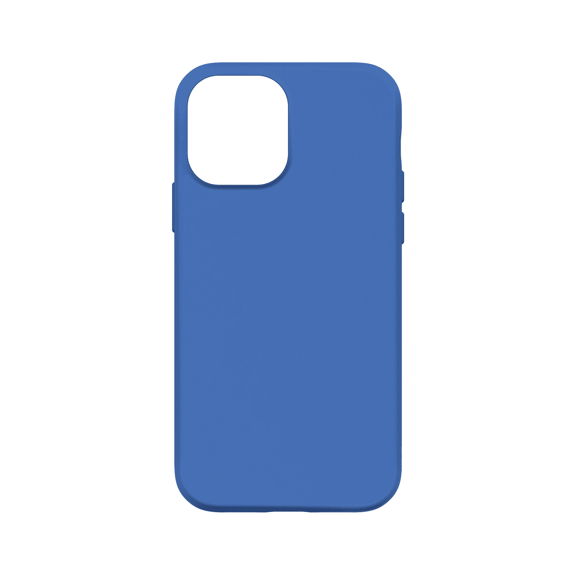 iPhone 12 Pro SolidSuit (MagSafe compatible) - Image 7
