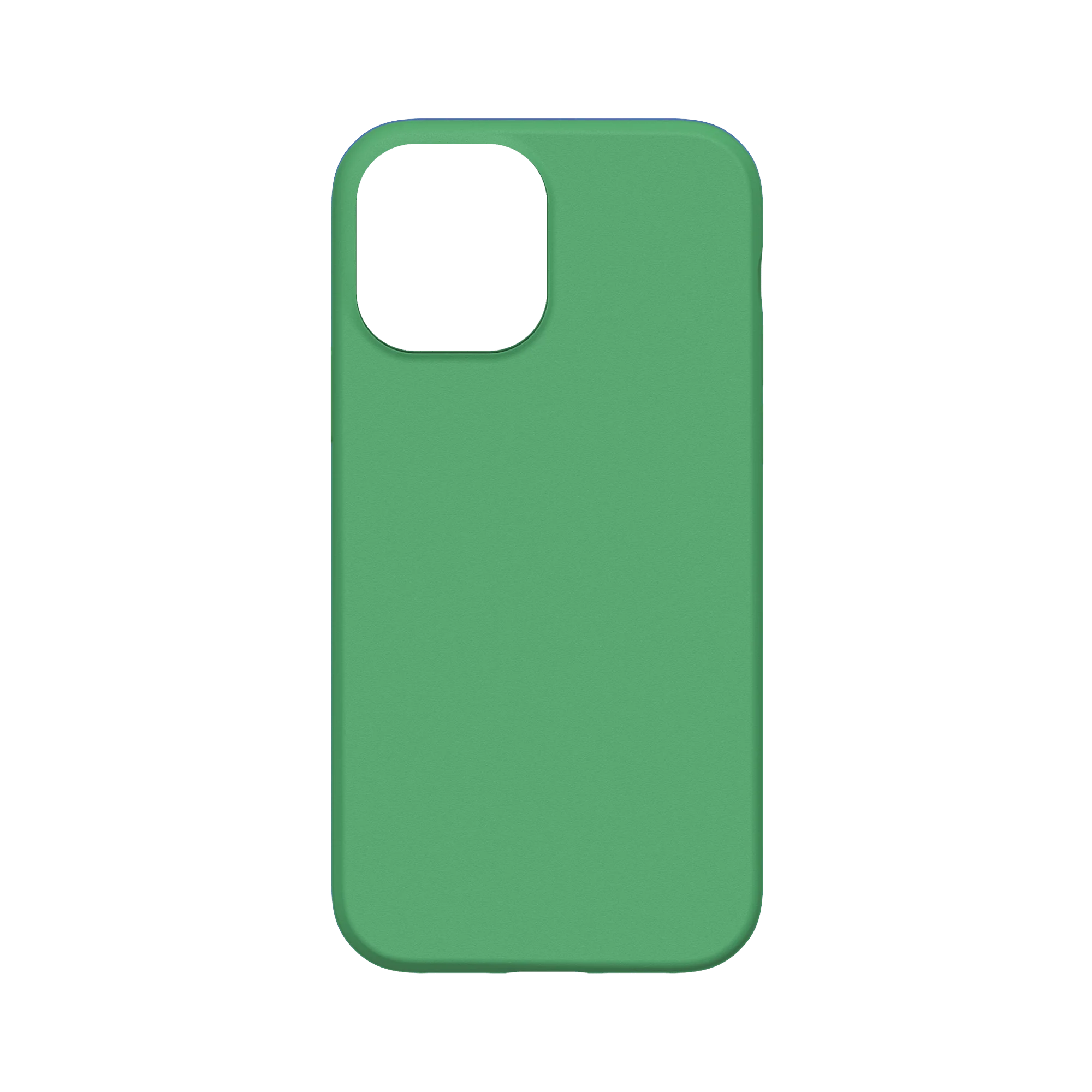 iPhone 12 SolidSuit