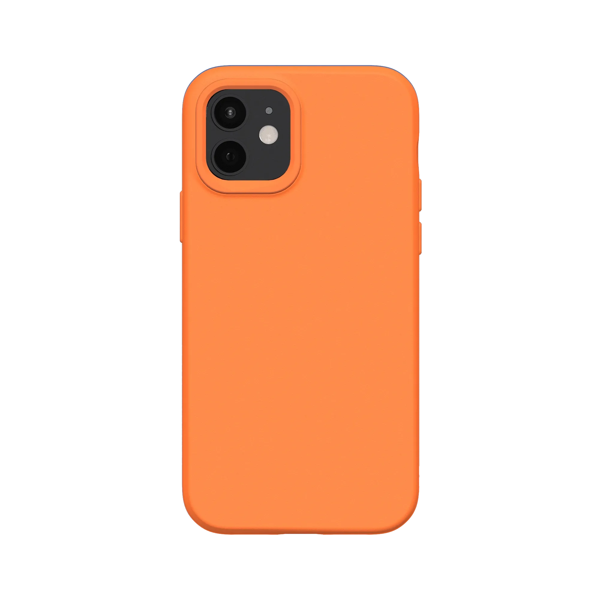 iPhone 12 SolidSuit - Image 4