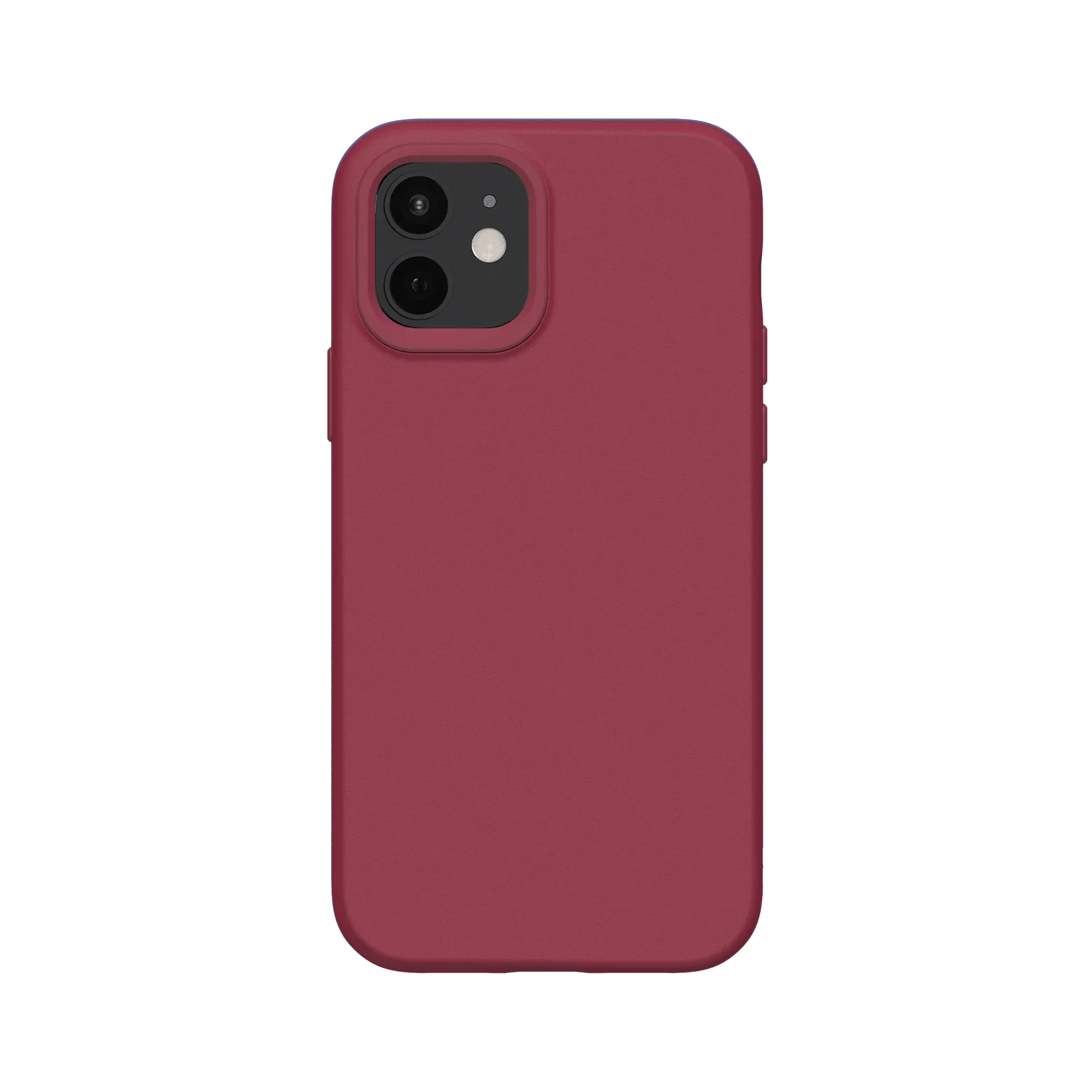 iPhone 12 SolidSuit - Image 7
