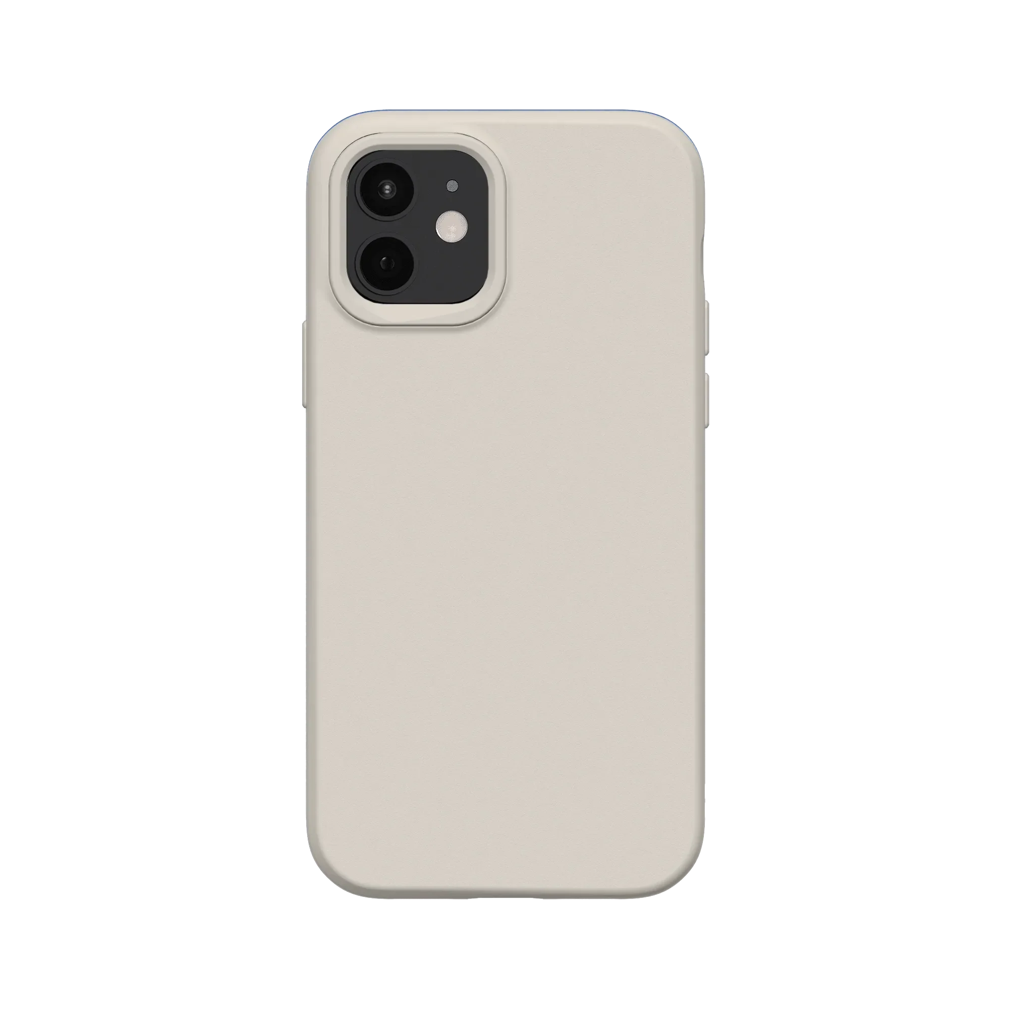 iPhone 12 SolidSuit - Image 9