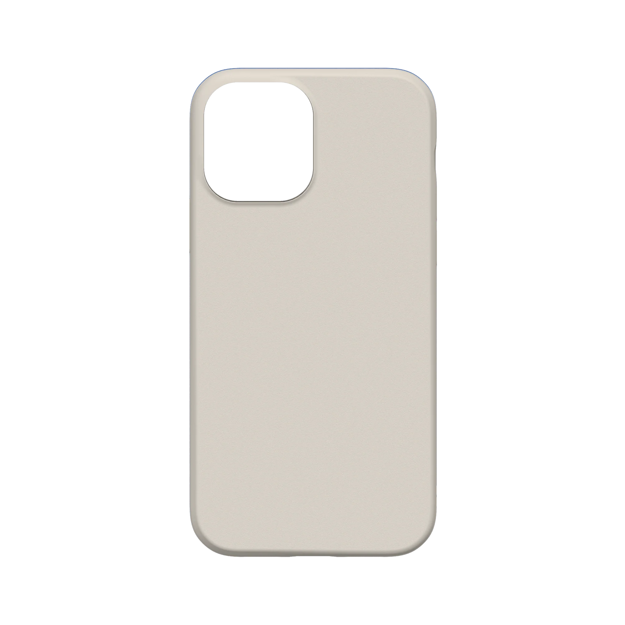 iPhone 12 SolidSuit (MagSafe compatible) - Image 14