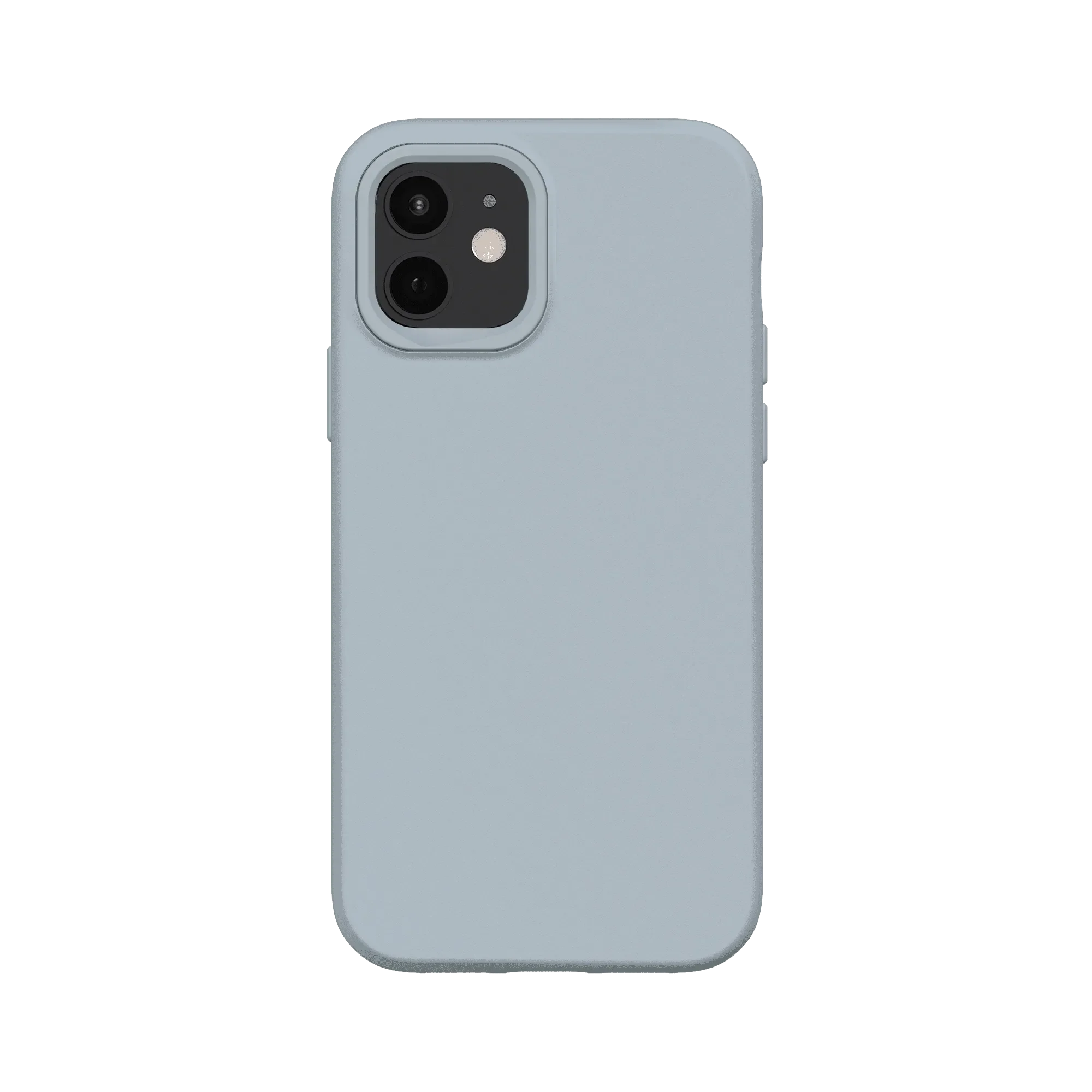 iPhone 12 SolidSuit (MagSafe compatible)