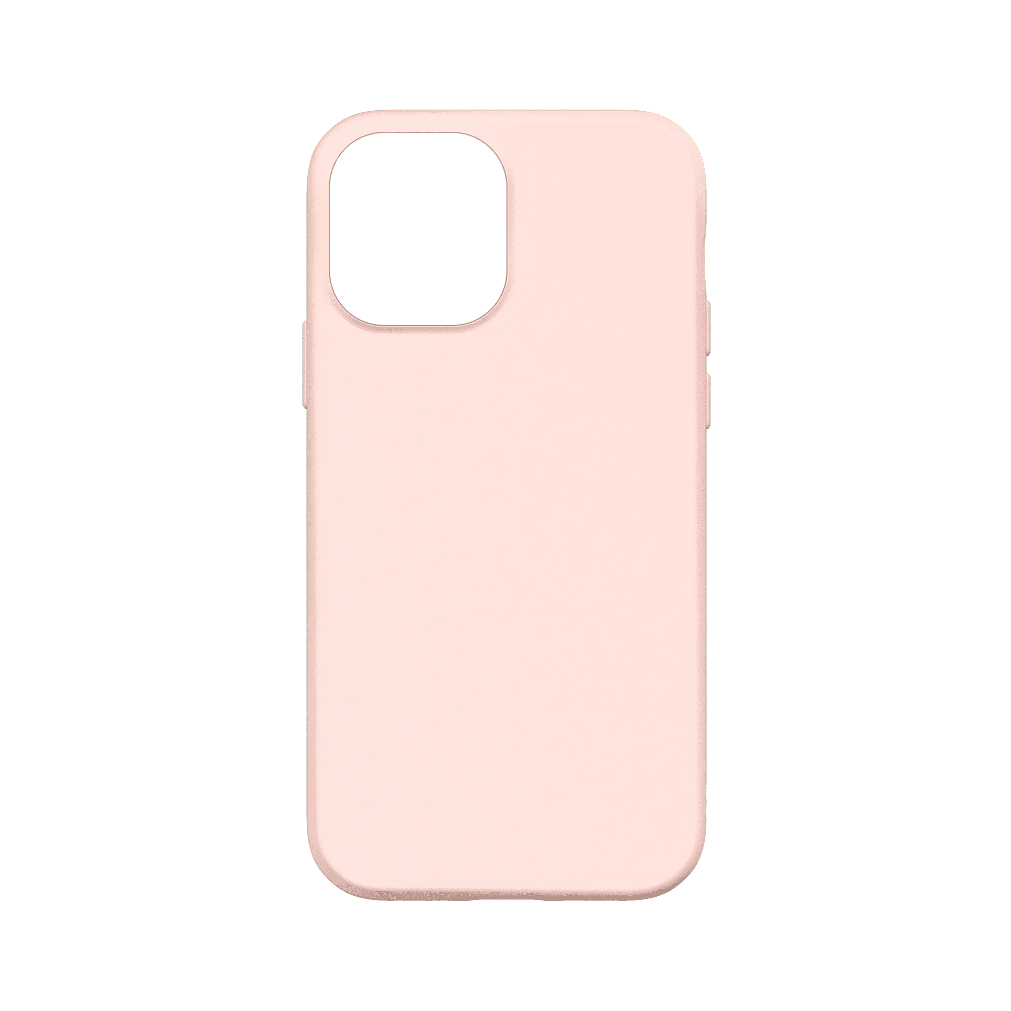 iPhone 12 SolidSuit (MagSafe compatible) - Image 4
