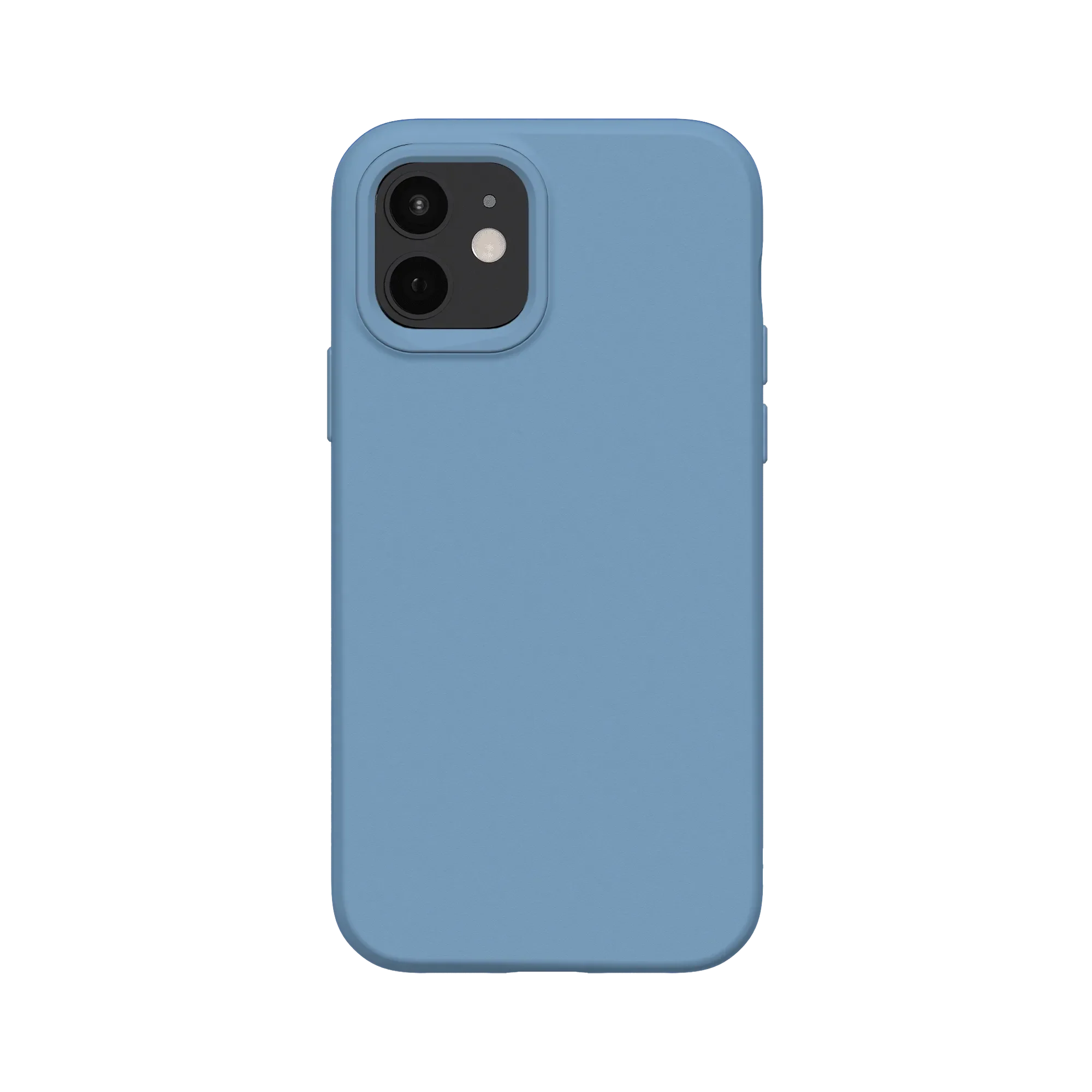iPhone 12 SolidSuit (MagSafe compatible) - Image 16