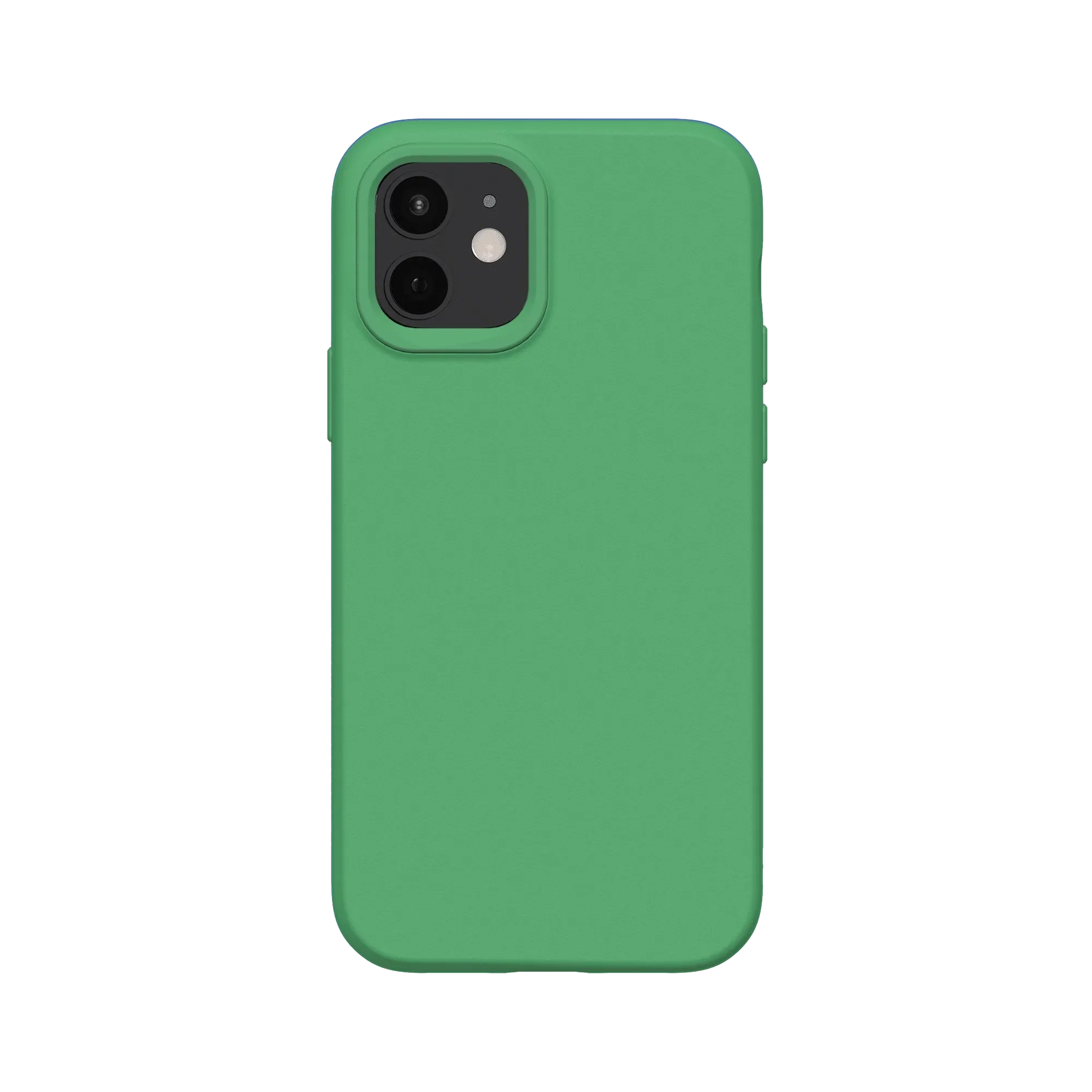 iPhone 12 SolidSuit (MagSafe compatible) - Image 4