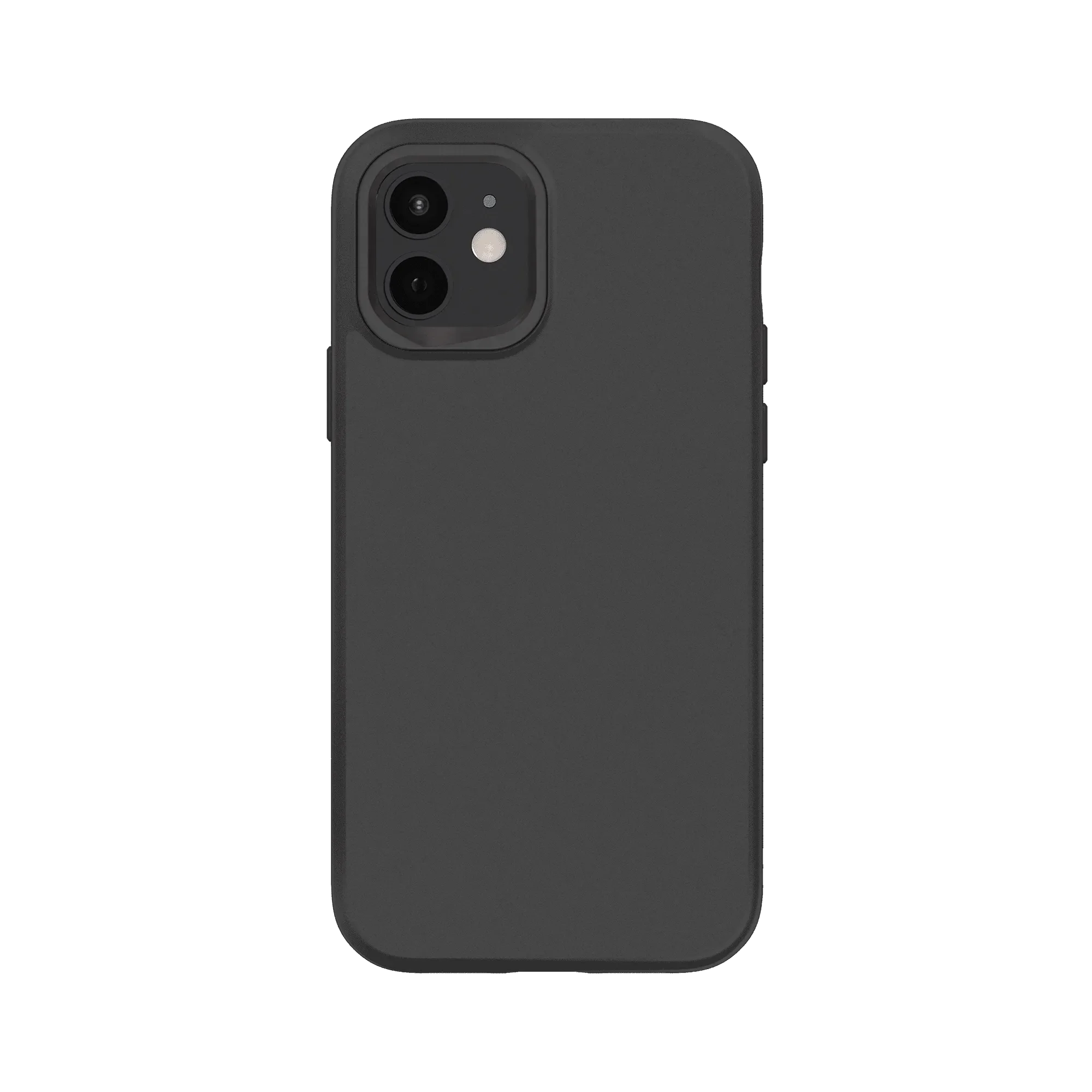 iPhone 12 SolidSuit (MagSafe compatible) - Image 6