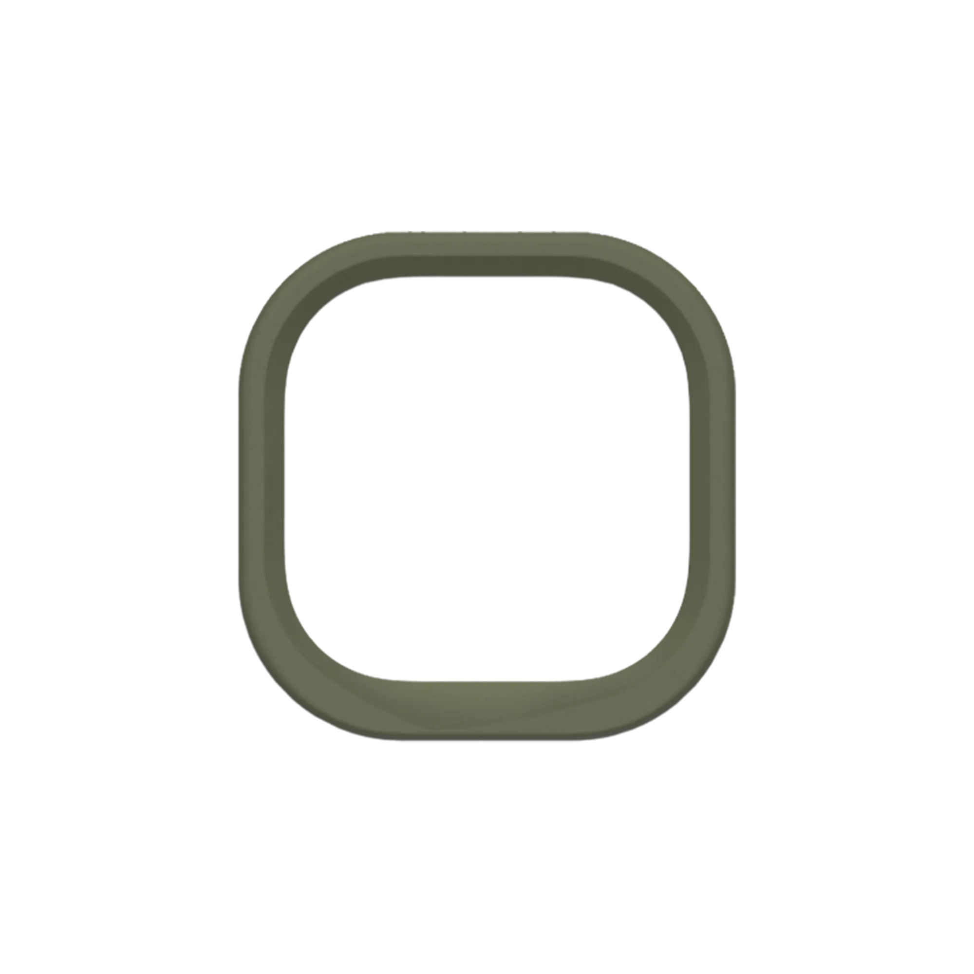 iPhone 13 Camera Ring - Image 14