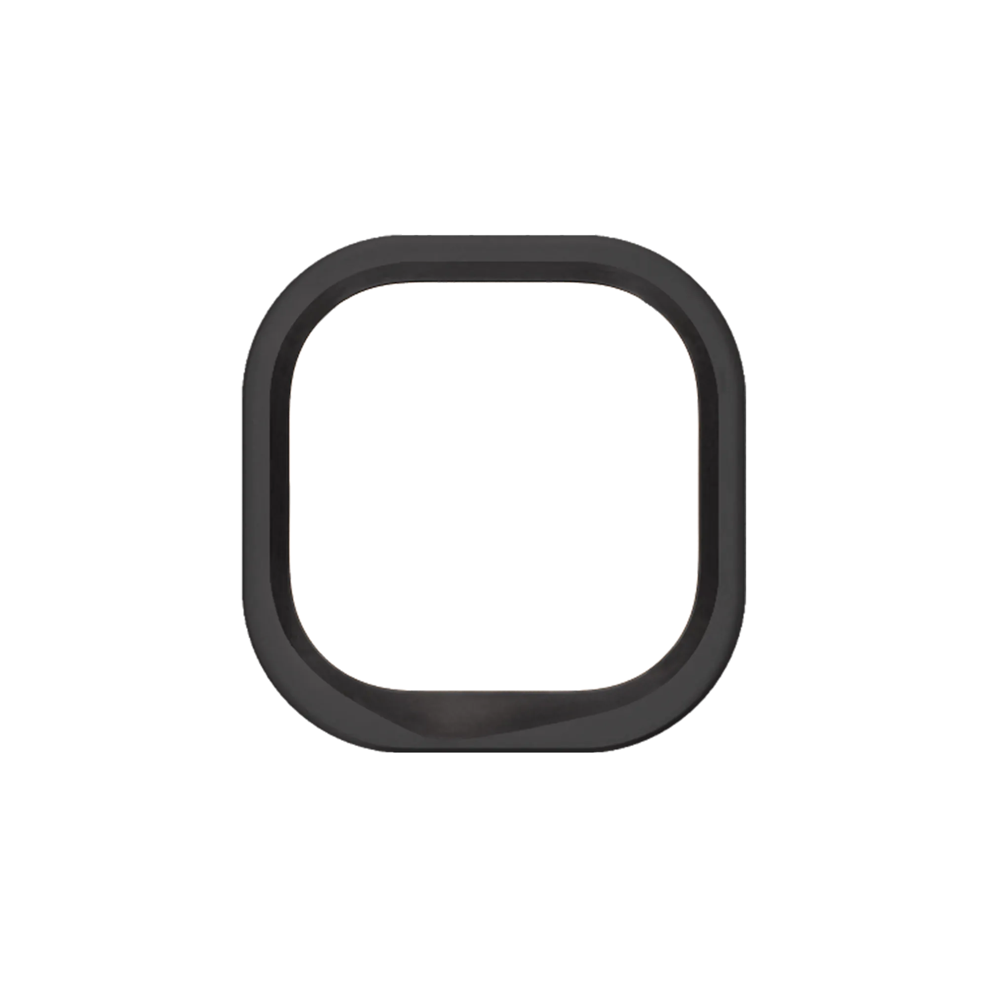 iPhone 13 Camera Ring - Image 48