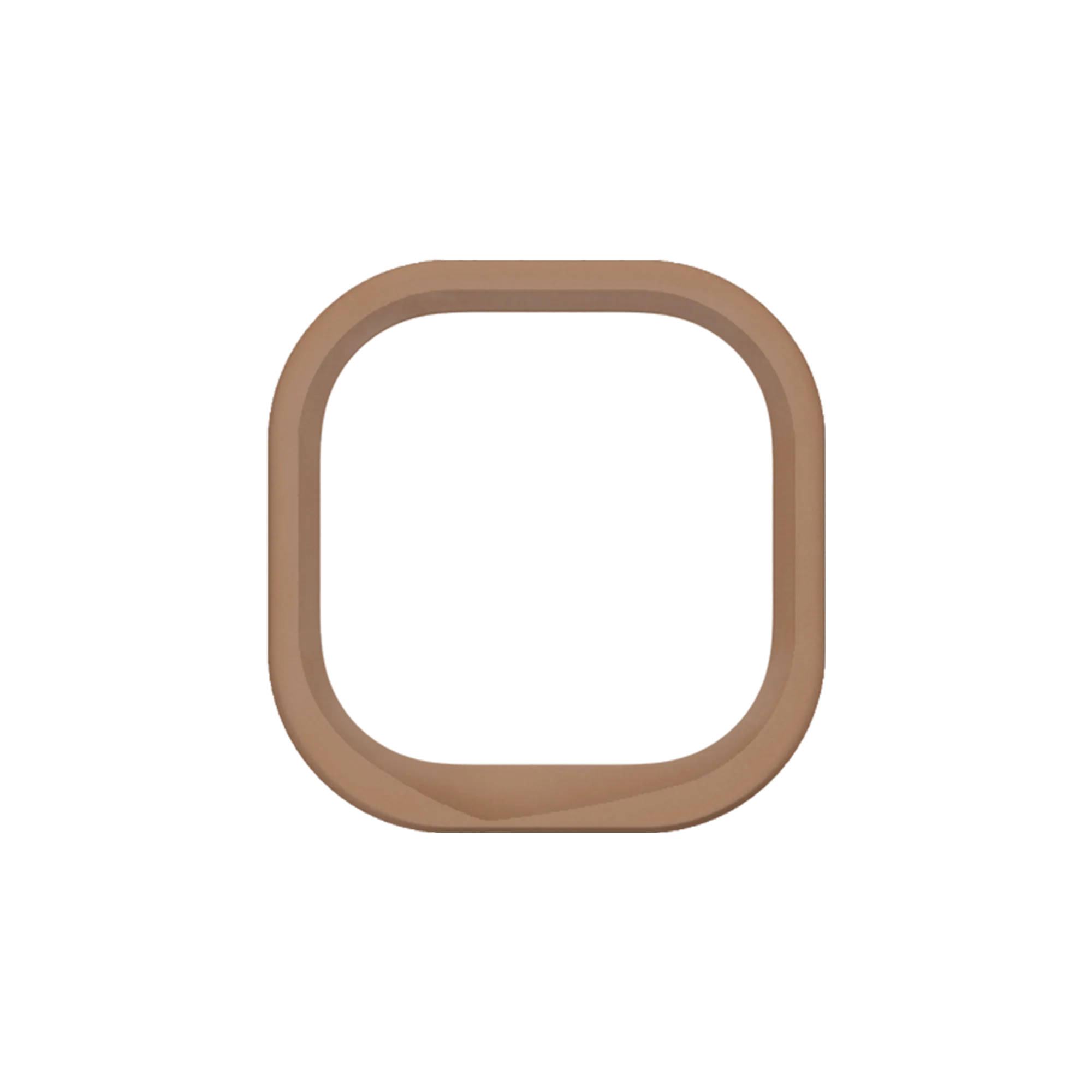 iPhone 13 Camera Ring - Image 68
