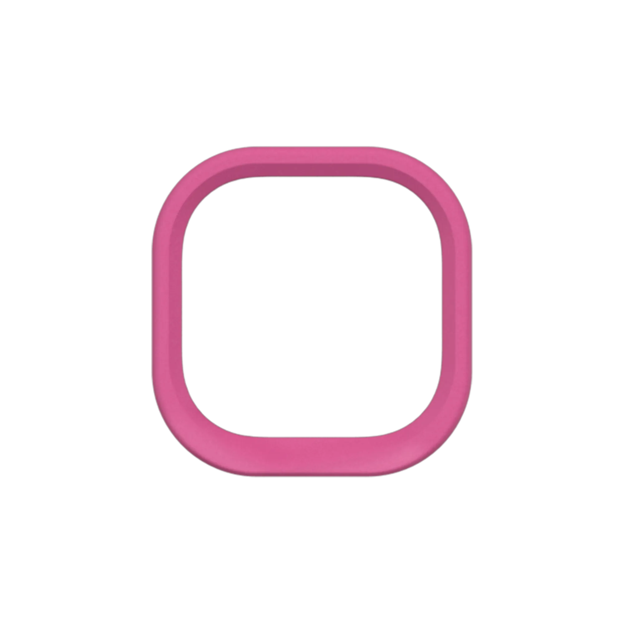 iPhone 13 Camera Ring - Image 71