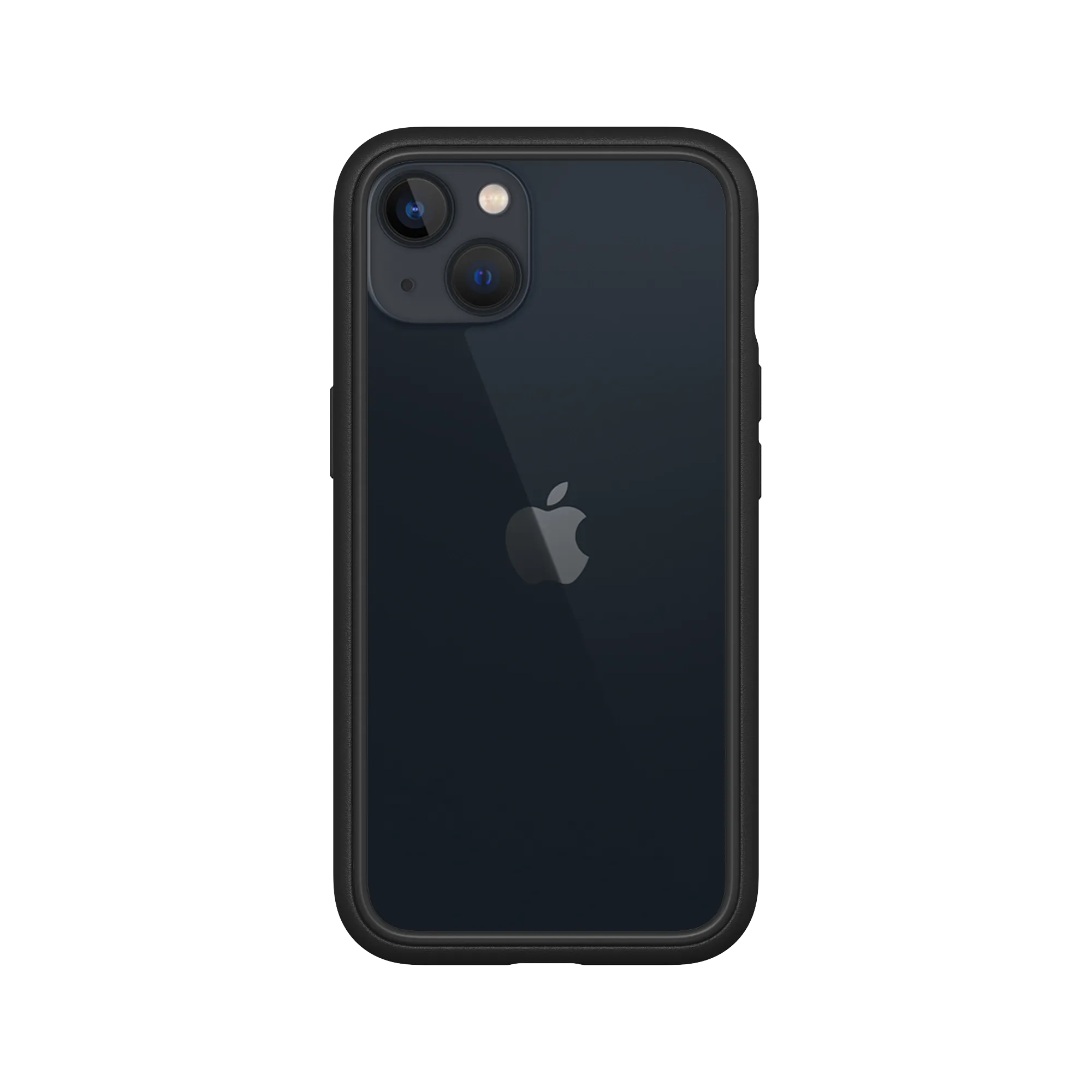 iPhone 13 Mod NX - Bumper - Image 14