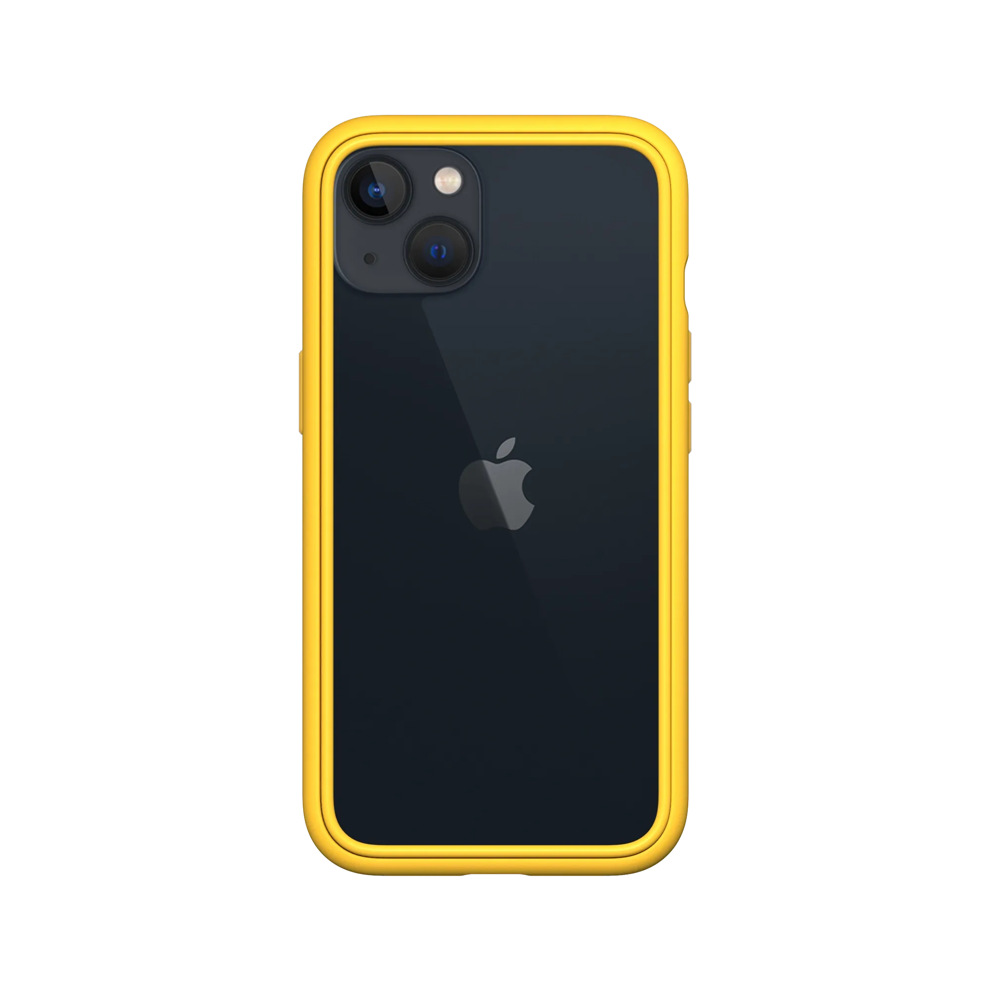 iPhone 13 Mod NX - Bumper - Image 17