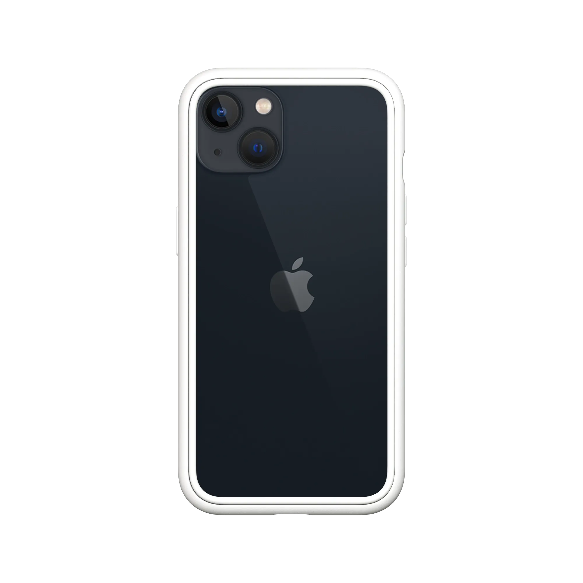 iPhone 13 Mod NX - Bumper - Image 19