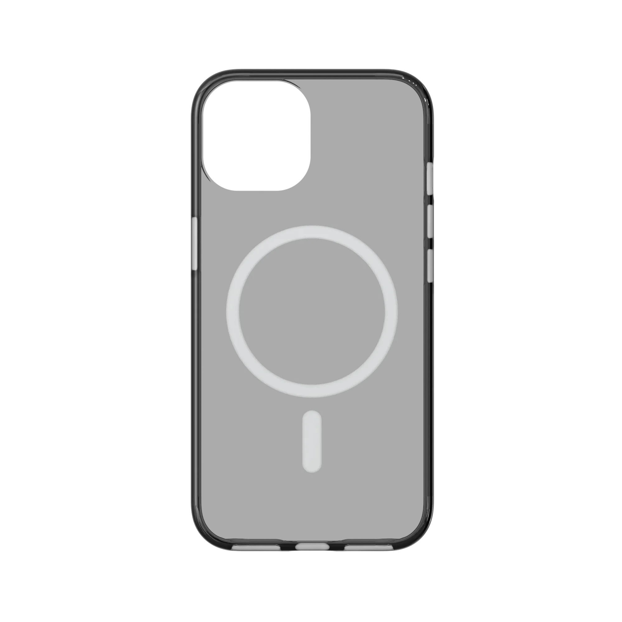 iPhone 13 Clear (MagSafe compatible) - Image 2