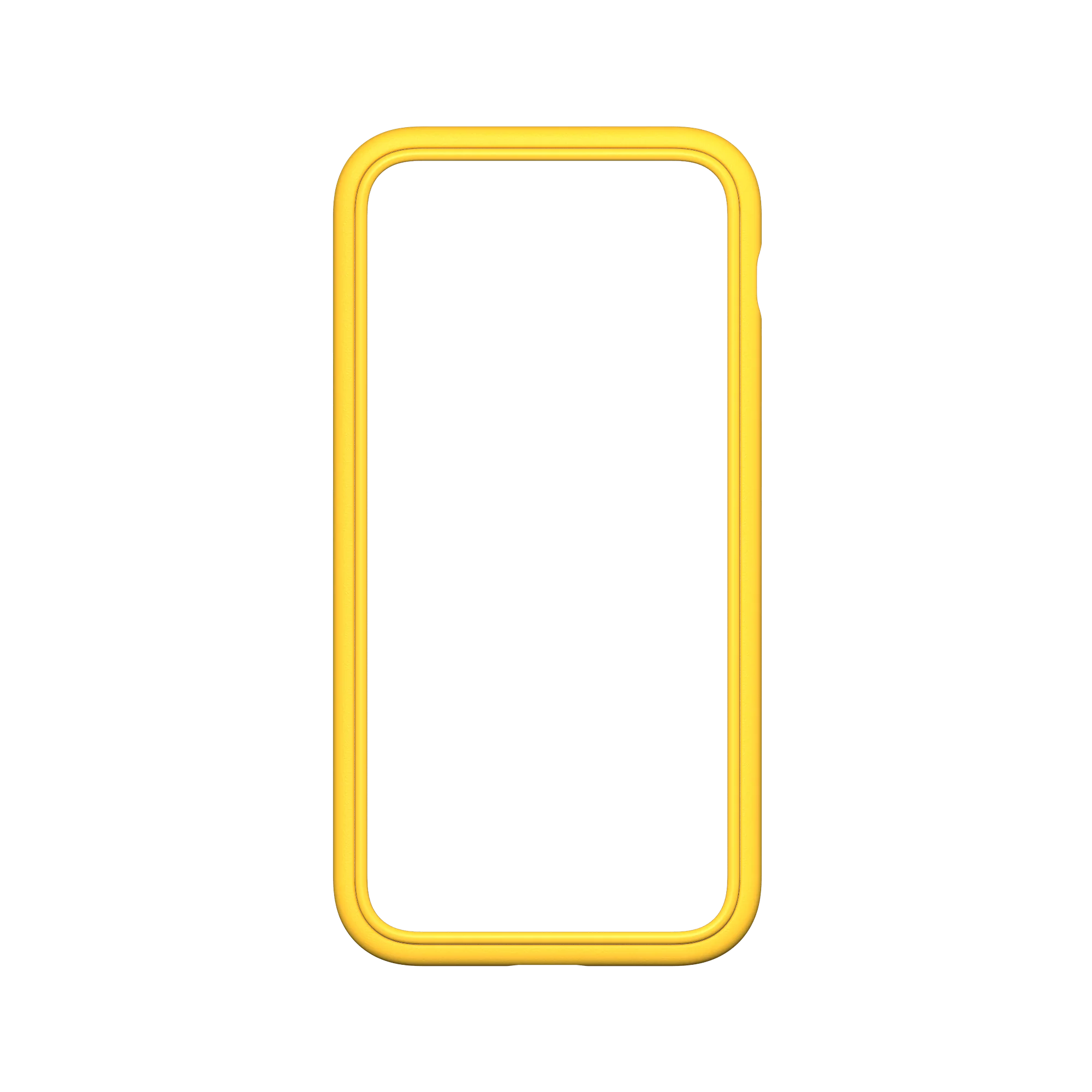 iPhone 13 mini Mod NX - Bumper