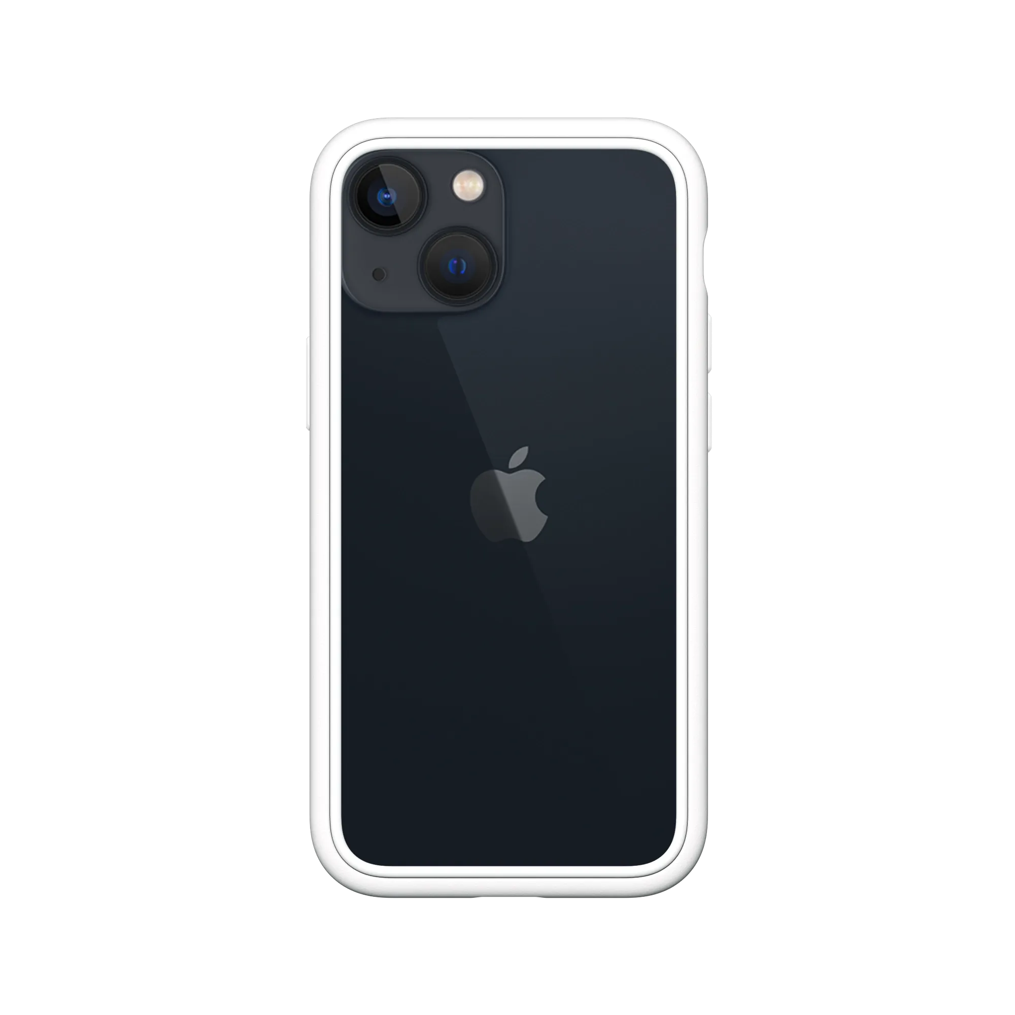 iPhone 13 mini Mod NX - Bumper - Image 11