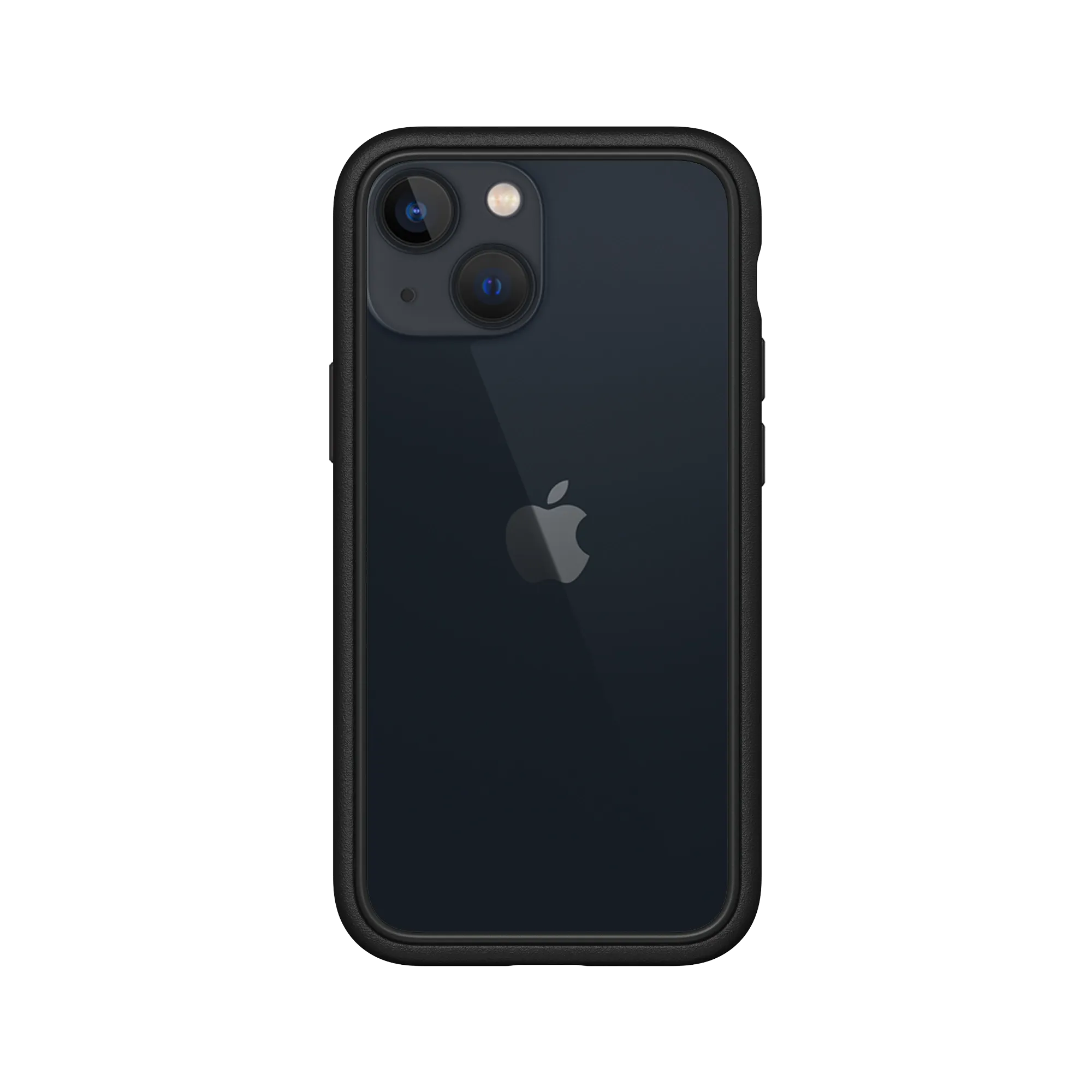 iPhone 13 mini Mod NX - Bumper - Image 13