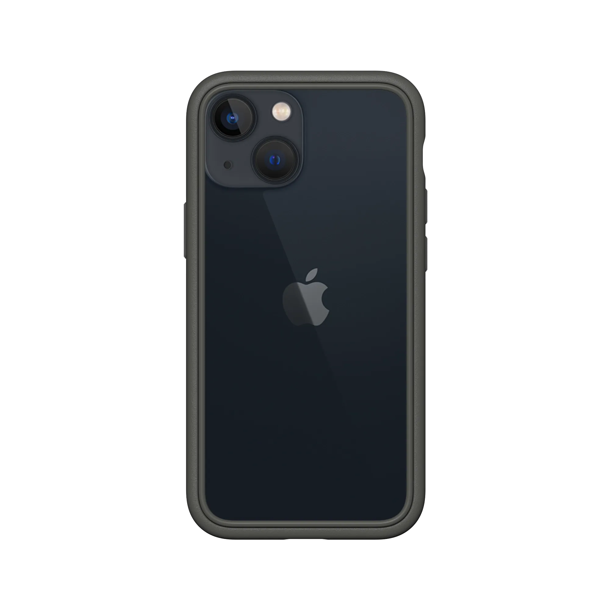 iPhone 13 mini Mod NX - Bumper - Image 15
