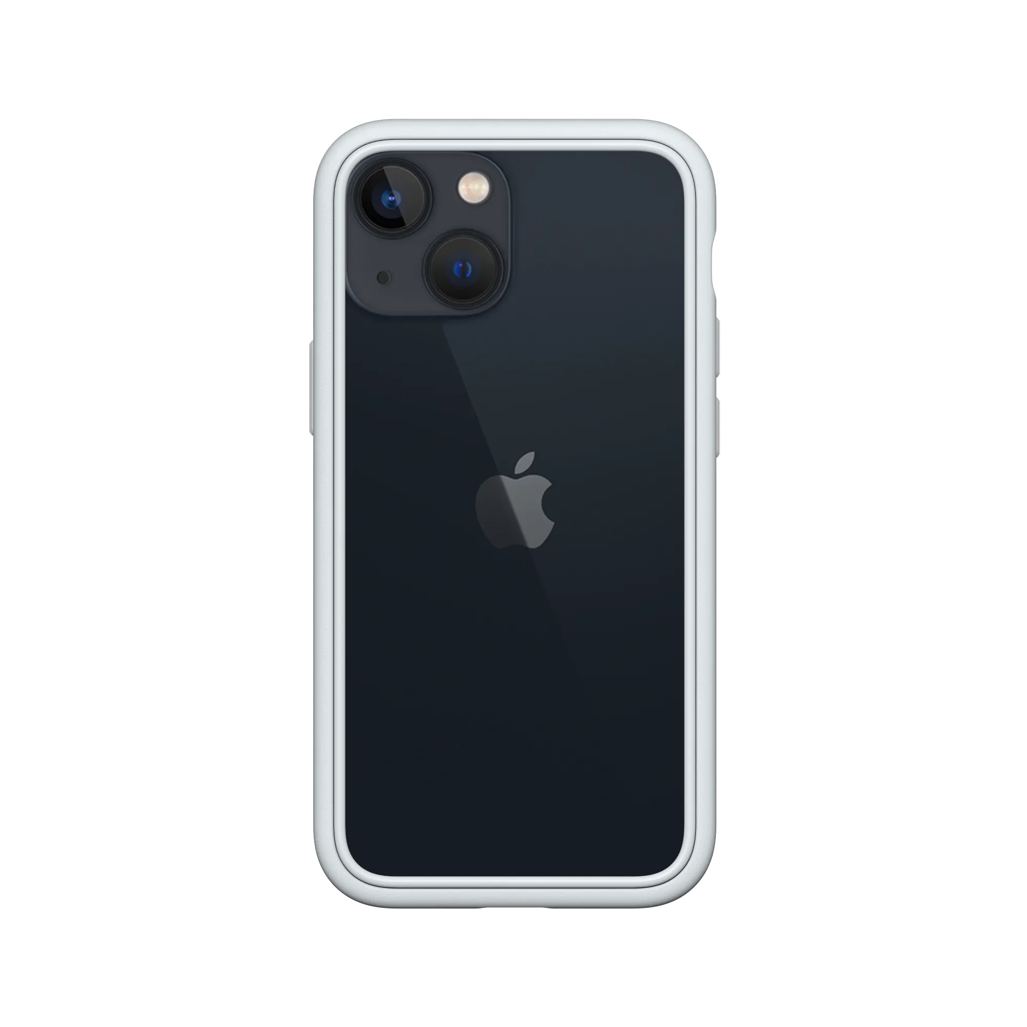 iPhone 13 mini Mod NX - Bumper - Image 2