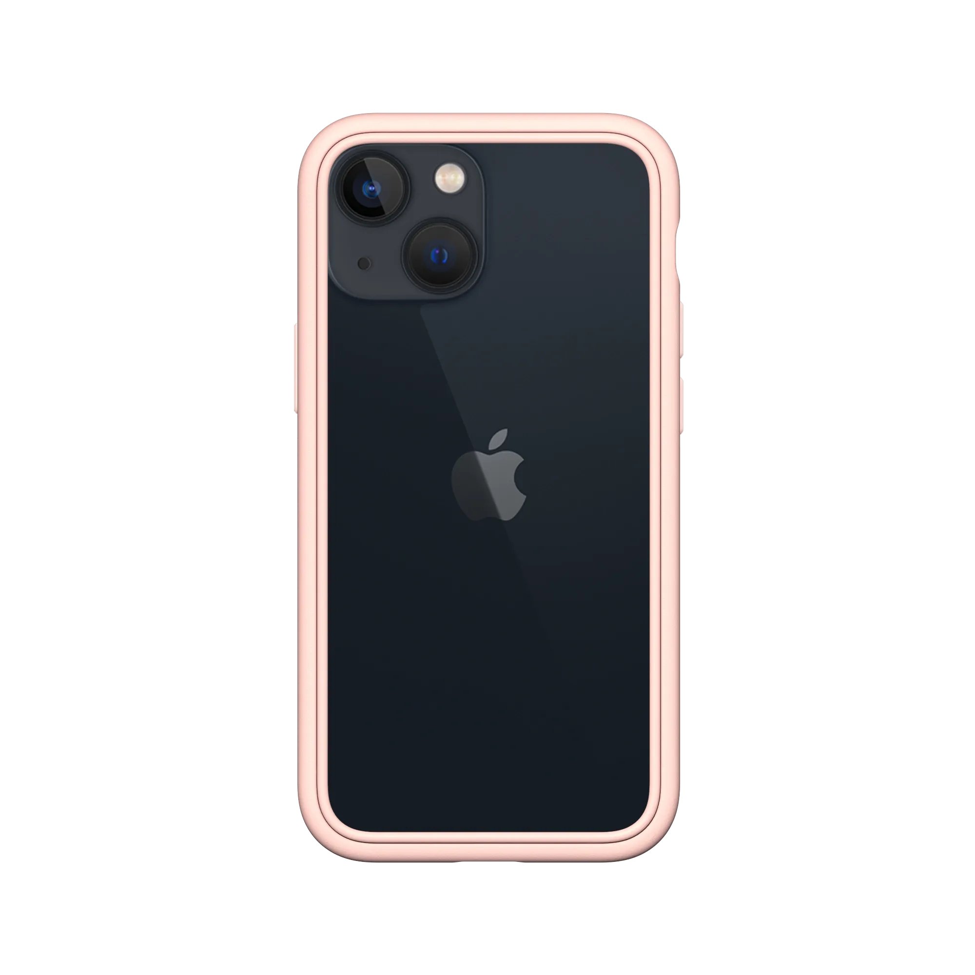 iPhone 13 mini Mod NX - Bumper - Image 20